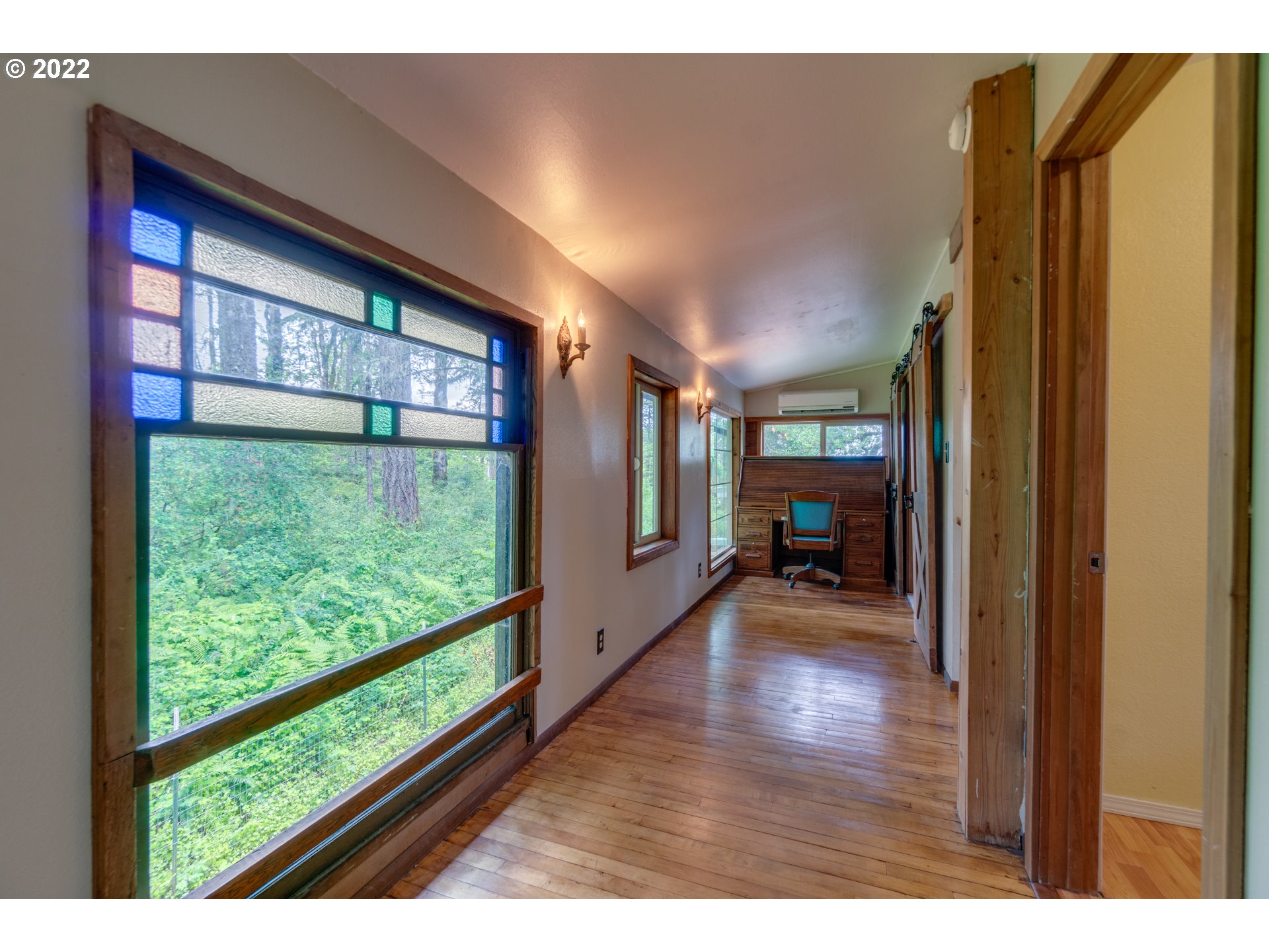 34501 Buck Hollow Road Sheridan, OR 97378 - Photo 17 of 31 Gallery Image 17