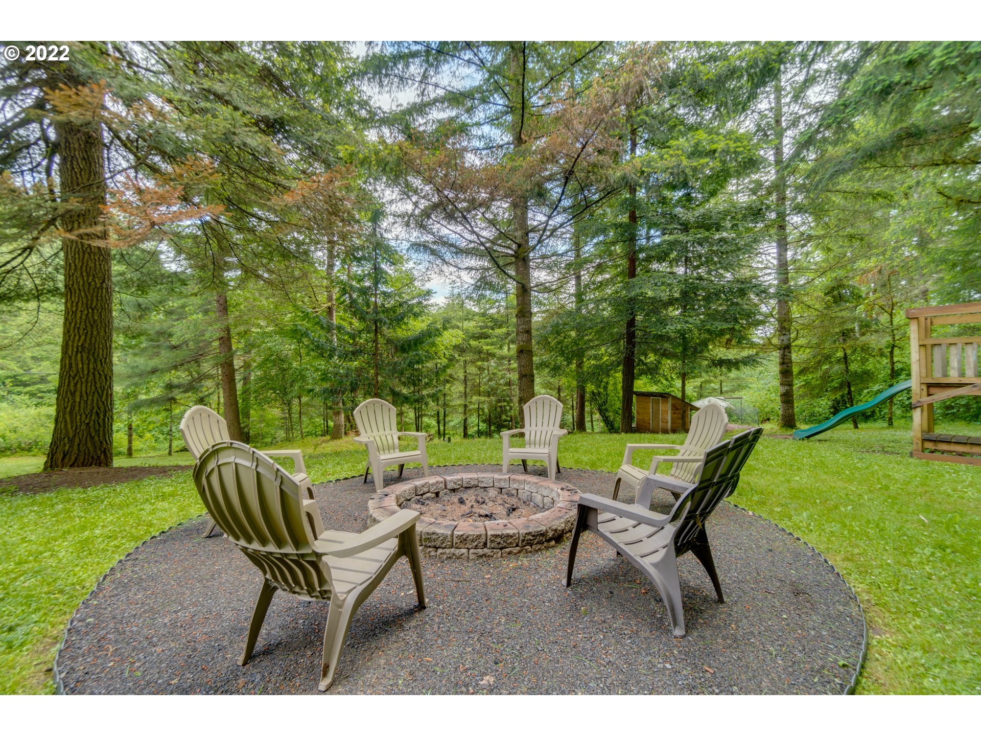 34501 Buck Hollow Road Sheridan, OR 97378 - Photo 20 of 31 Gallery Image 20
