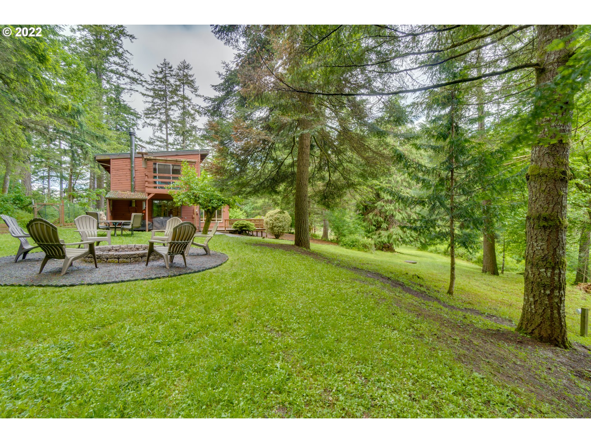 34501 Buck Hollow Road Sheridan, OR 97378 - Photo 21 of 31 Gallery Image 21