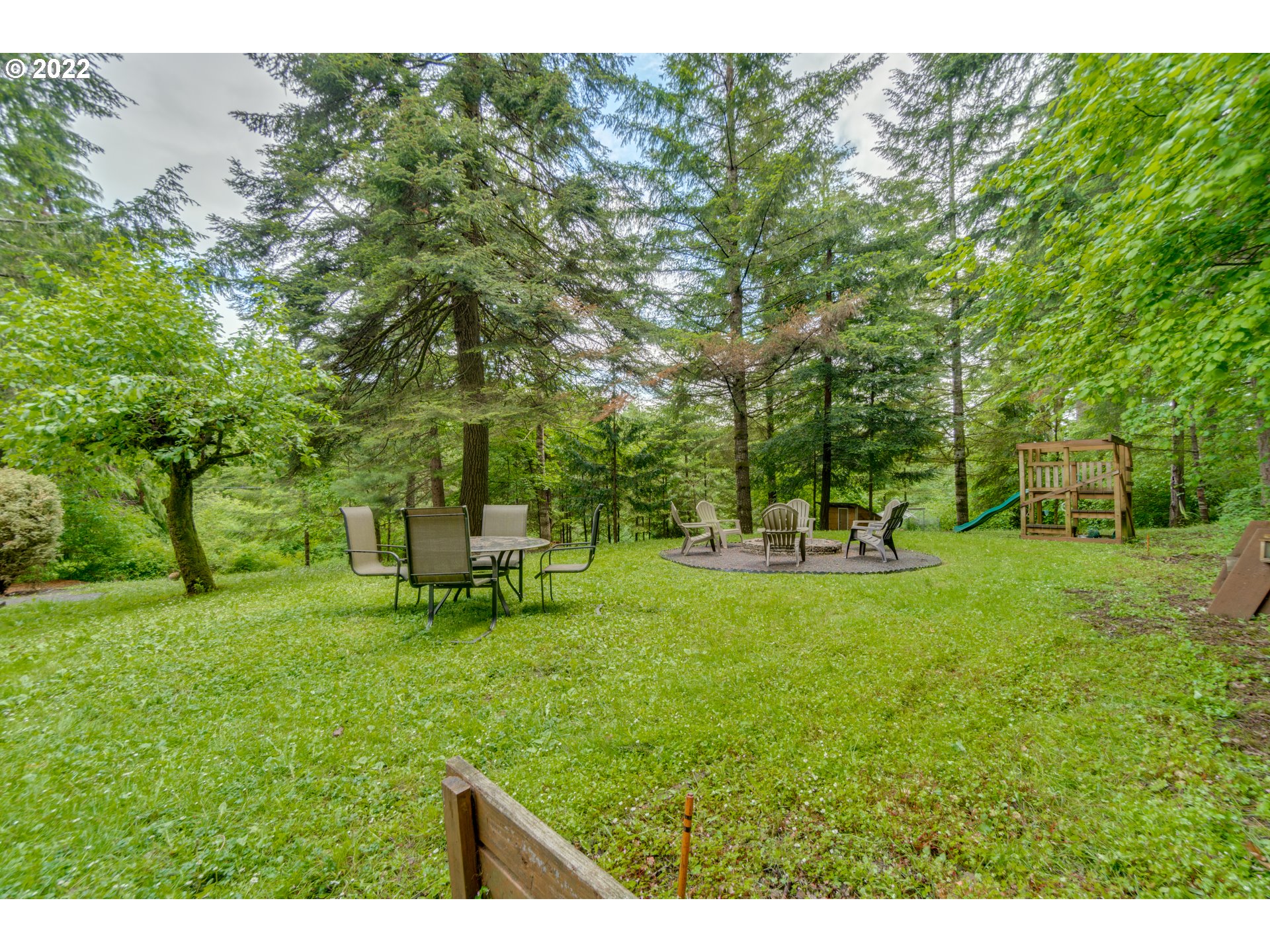 34501 Buck Hollow Road Sheridan, OR 97378 - Photo 22 of 31 Gallery Image 22