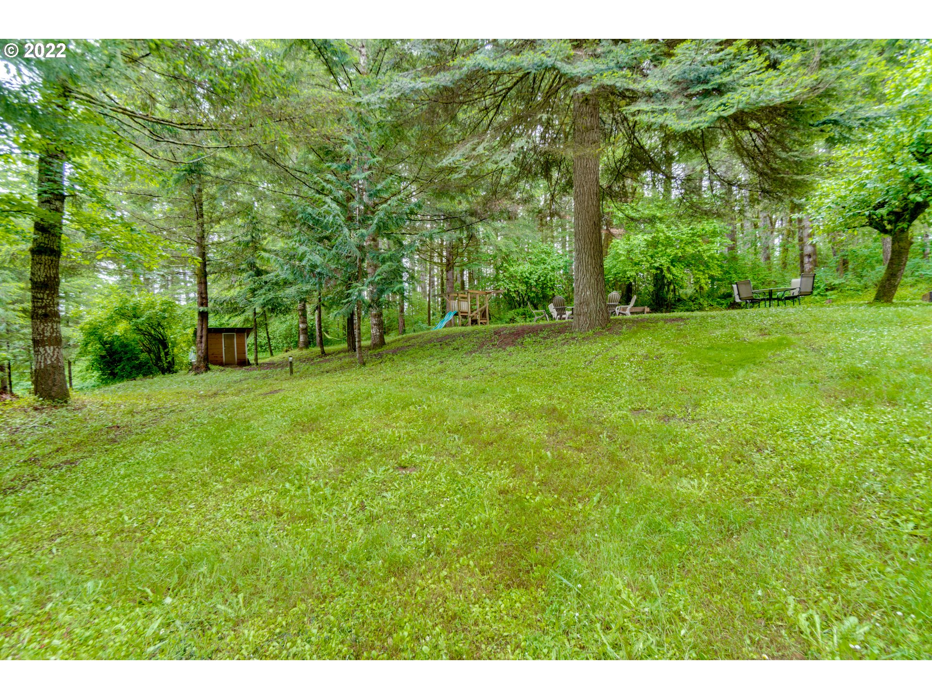 34501 Buck Hollow Road Sheridan, OR 97378 - Photo 23 of 31 Gallery Image 23