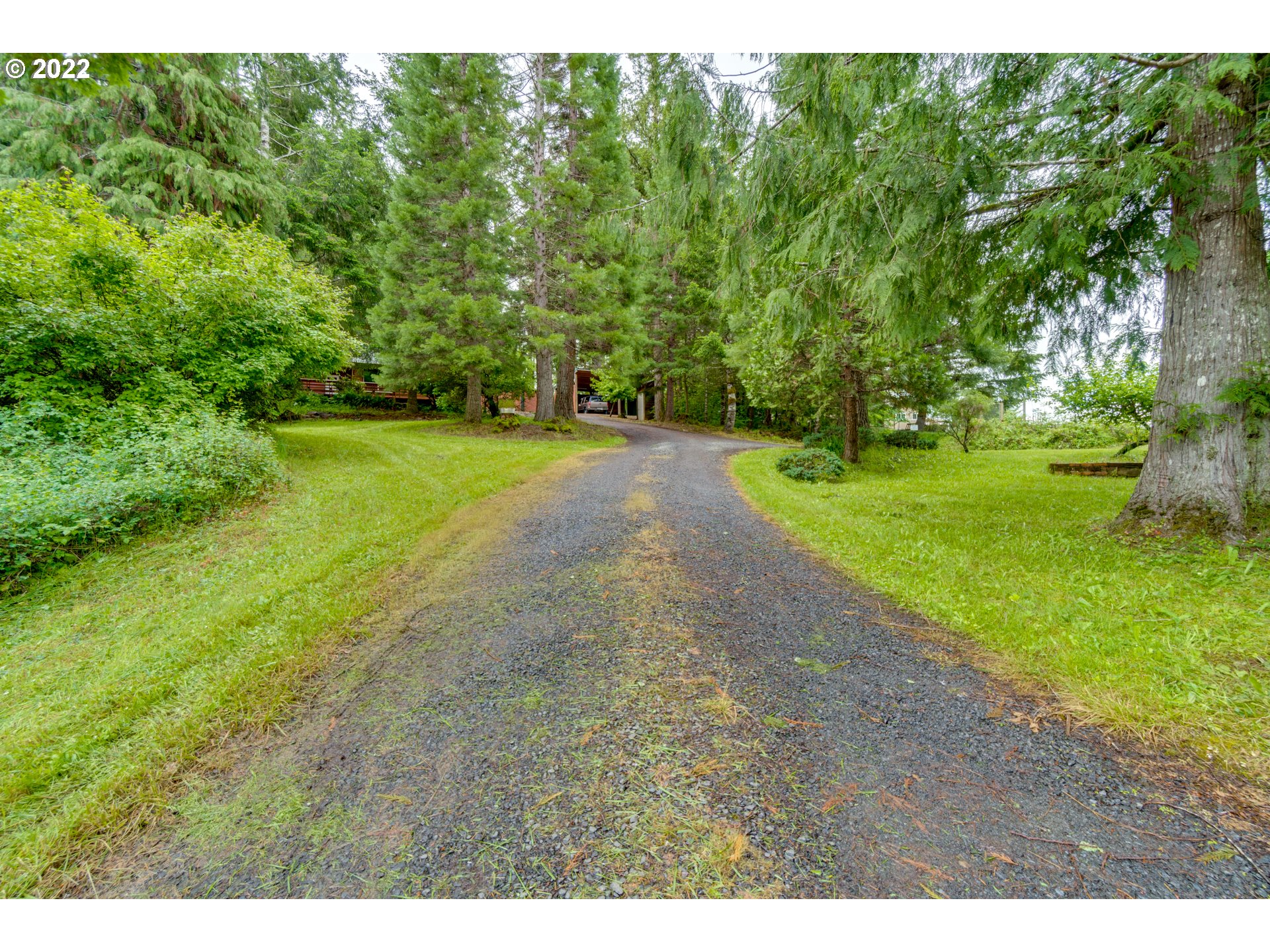 34501 Buck Hollow Road Sheridan, OR 97378 - Photo 25 of 31 Gallery Image 25