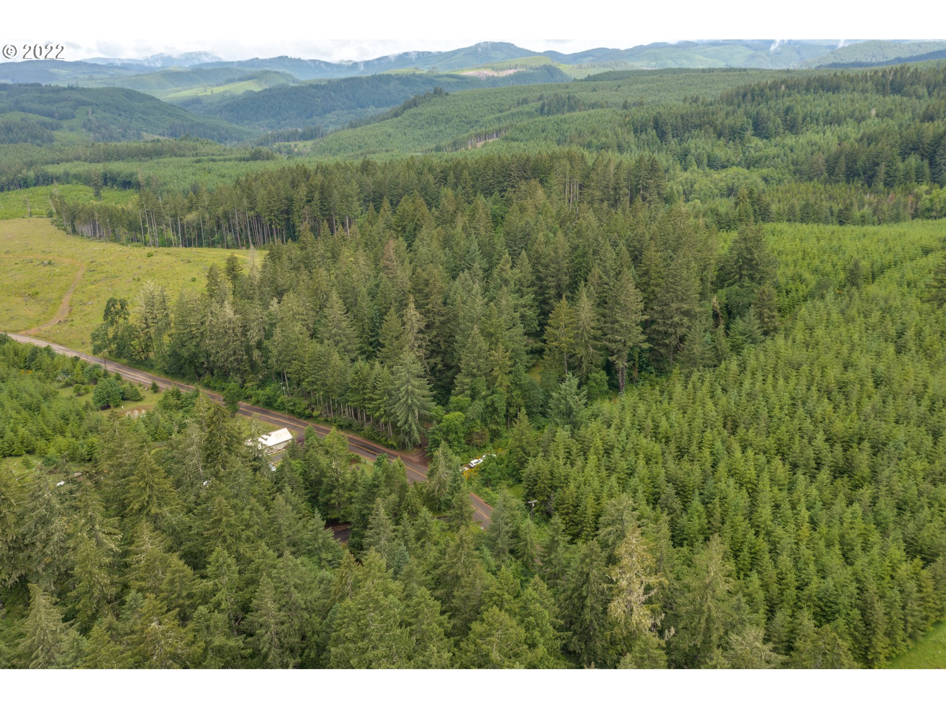 34501 Buck Hollow Road Sheridan, OR 97378 - Photo 29 of 31 Gallery Image 29