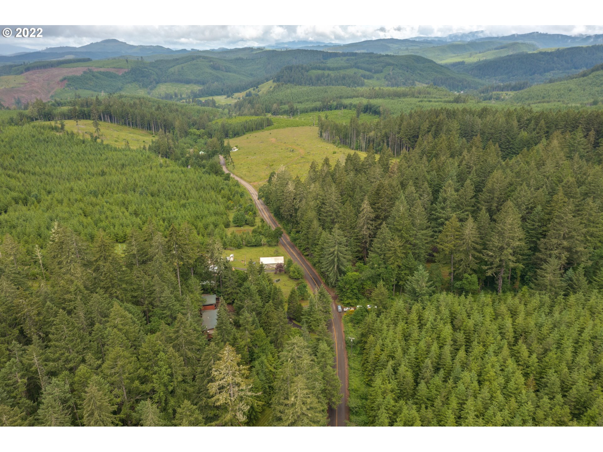34501 Buck Hollow Road Sheridan, OR 97378 - Photo 30 of 31 Gallery Image 30