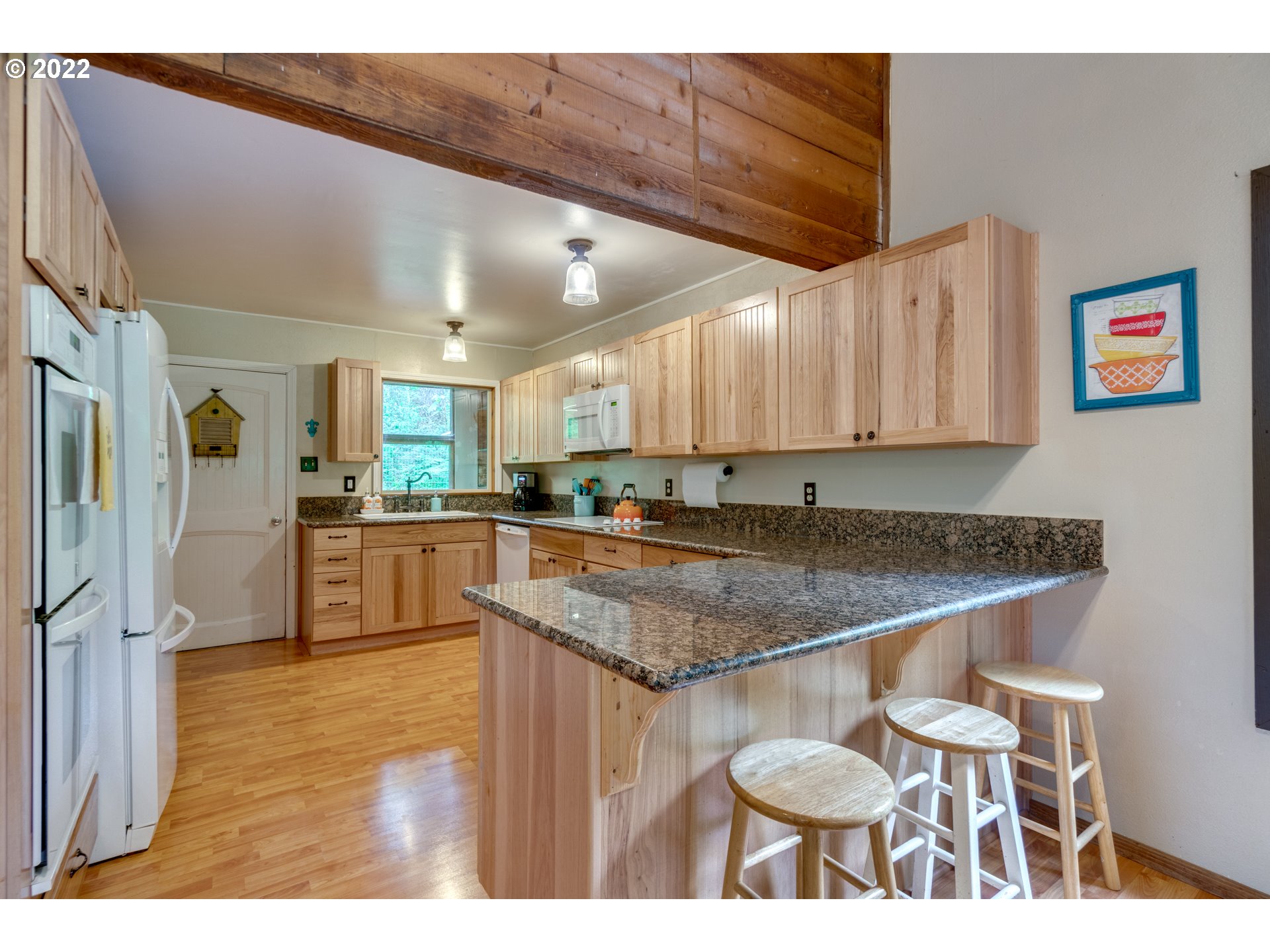 34501 Buck Hollow Road Sheridan, OR 97378 - Photo 8 of 31 Gallery Image 8