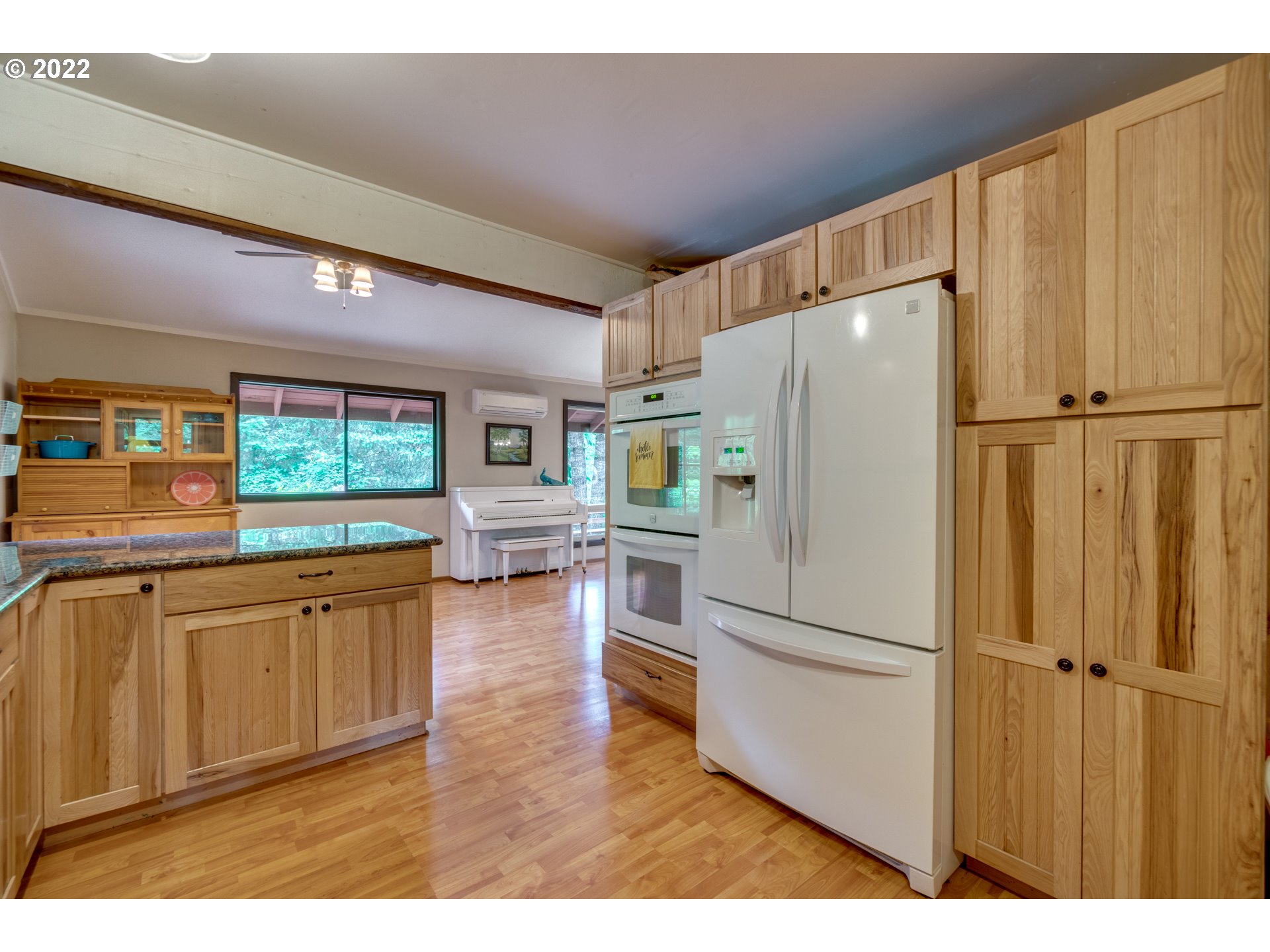 34501 Buck Hollow Road Sheridan, OR 97378 - Photo 10 of 31 Gallery Image 10