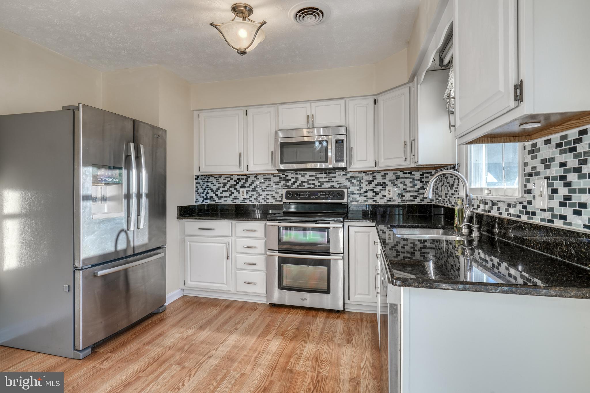 49 Topeka Road Conowingo, MD 21918 - Photo 11 of 41
