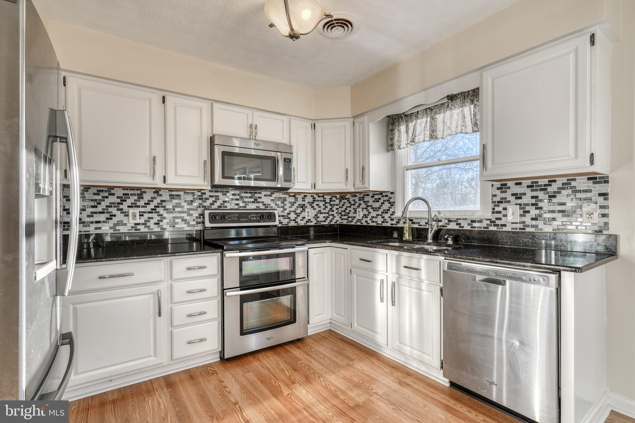 49 Topeka Road Conowingo, MD 21918 - Photo 12 of 41