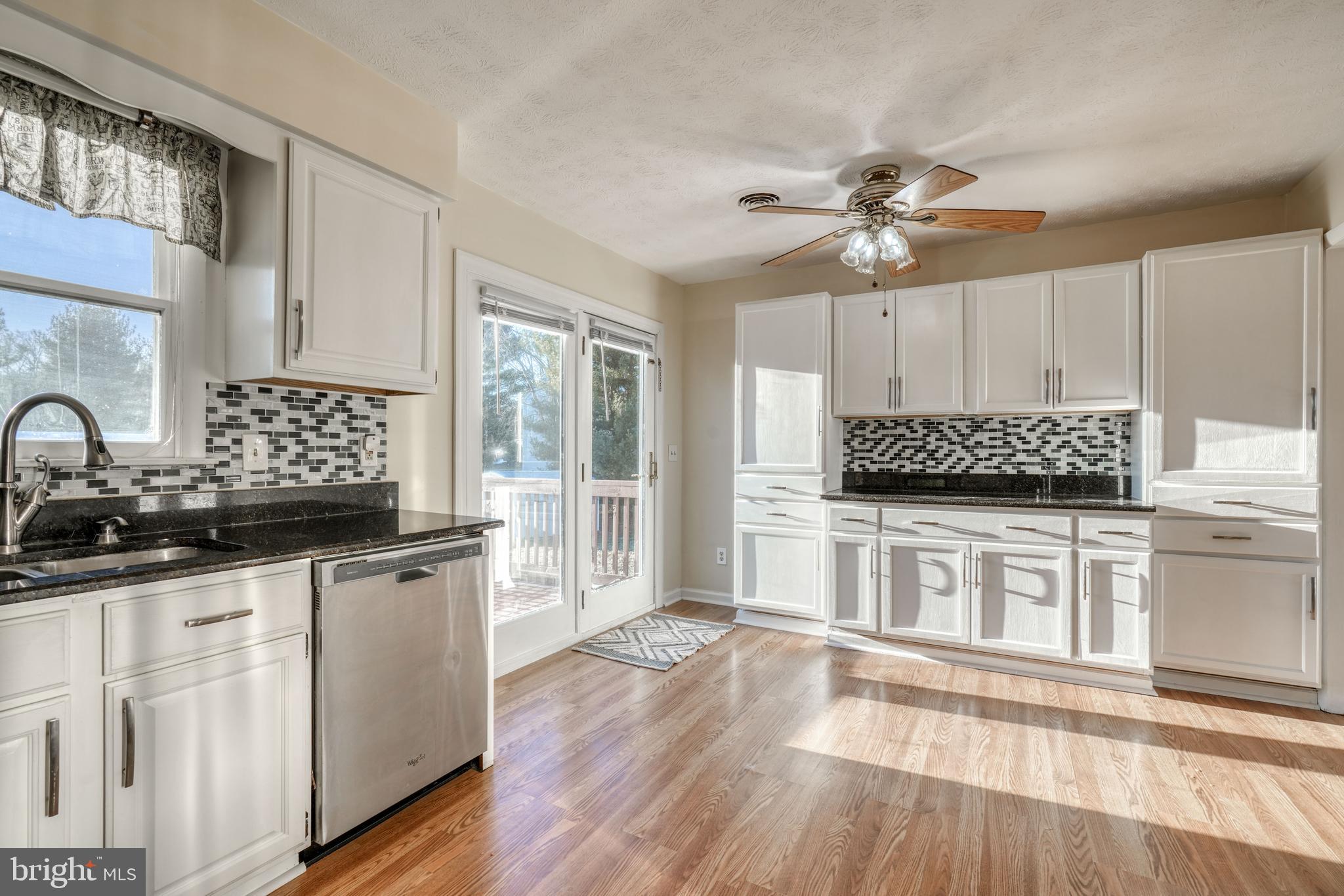 49 Topeka Road Conowingo, MD 21918 - Photo 13 of 41