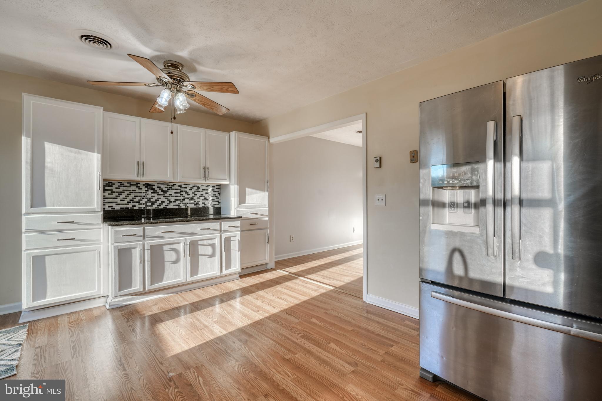 49 Topeka Road Conowingo, MD 21918 - Photo 14 of 41