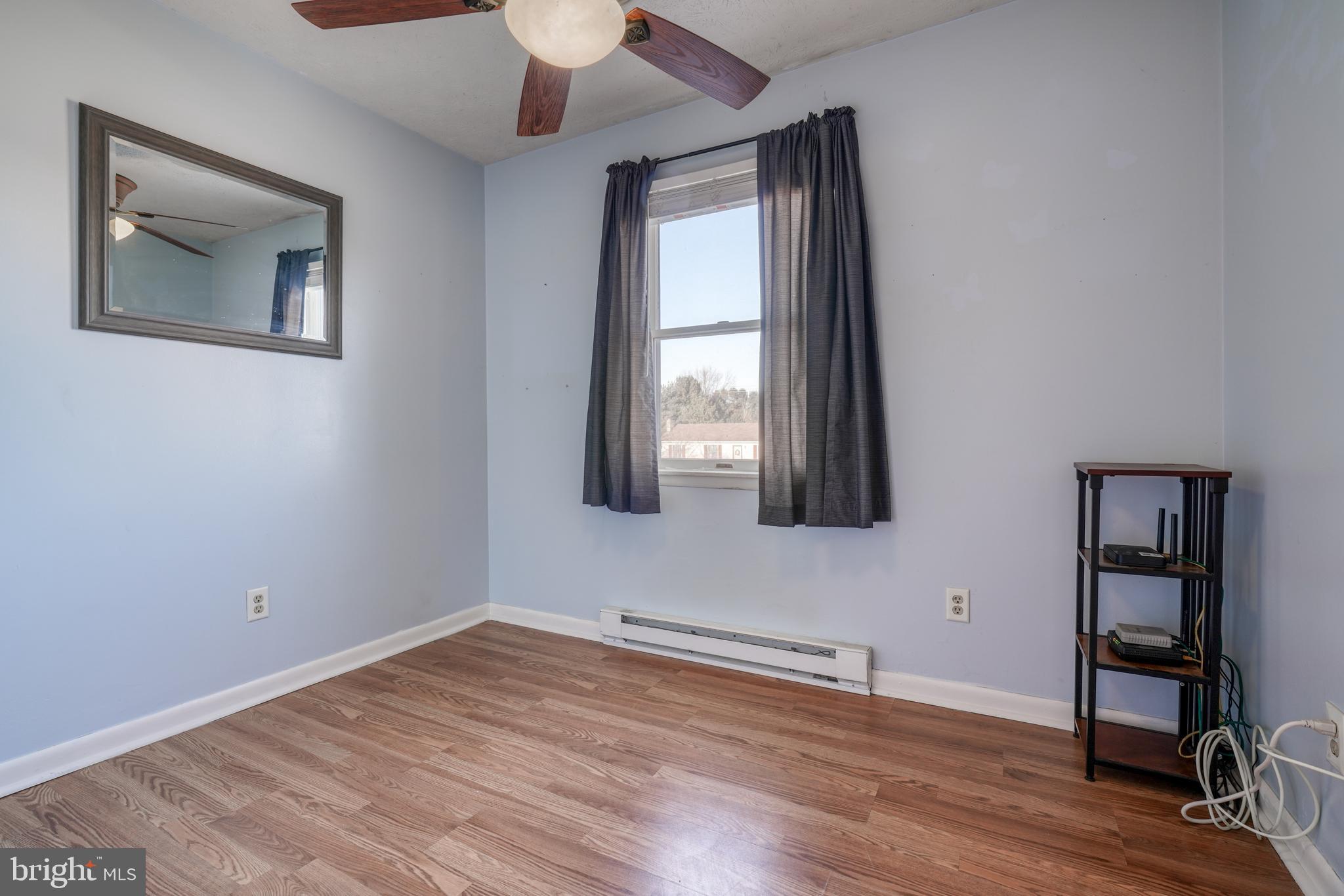49 Topeka Road Conowingo, MD 21918 - Photo 15 of 41