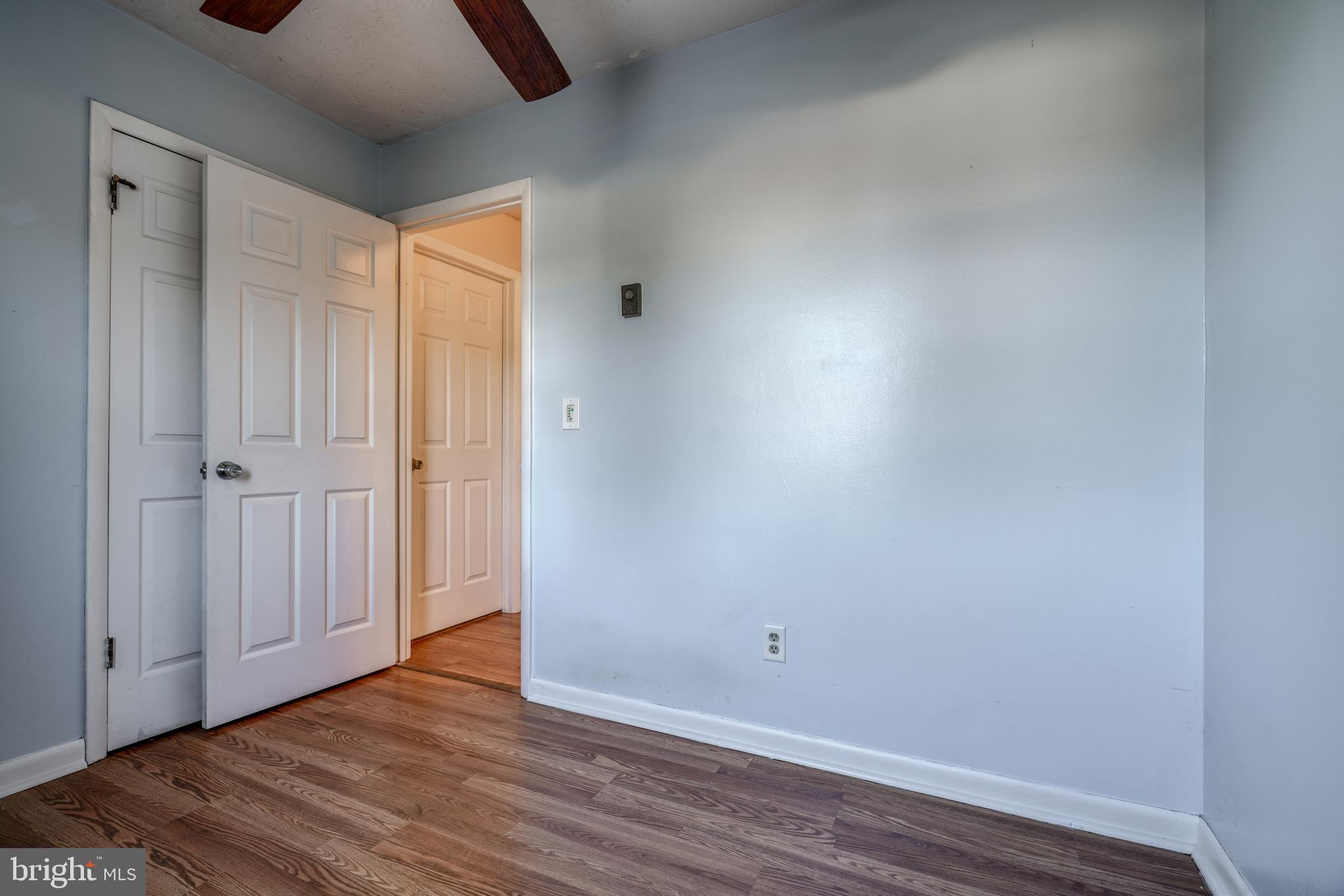 49 Topeka Road Conowingo, MD 21918 - Photo 16 of 41