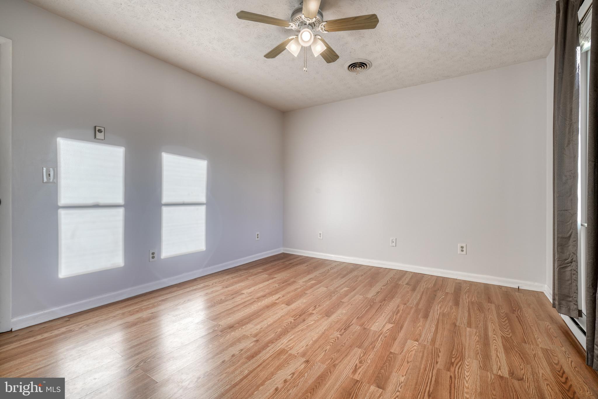 49 Topeka Road Conowingo, MD 21918 - Photo 19 of 41