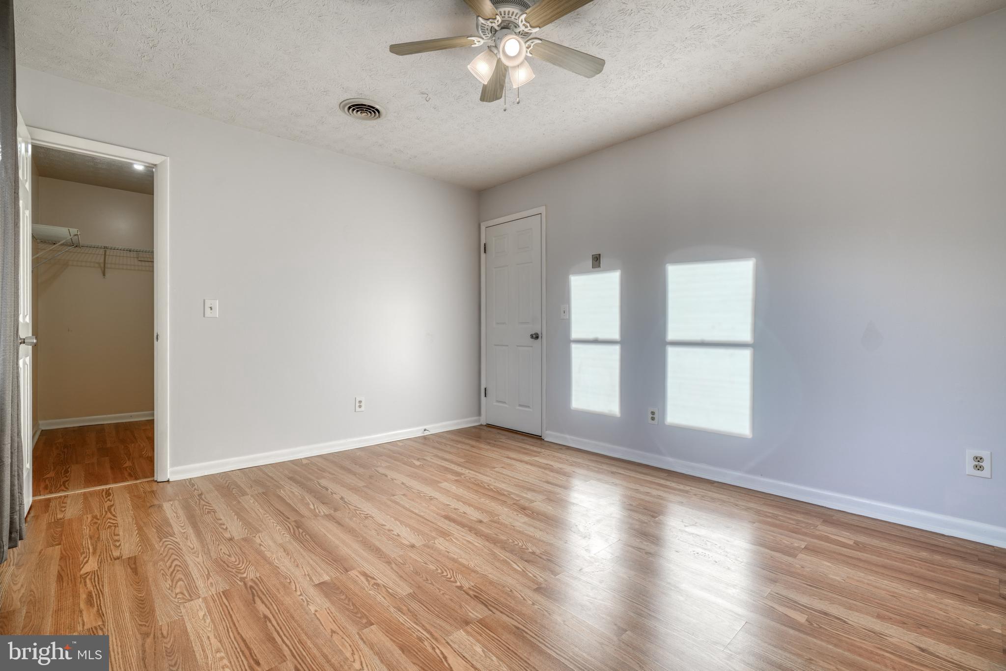 49 Topeka Road Conowingo, MD 21918 - Photo 20 of 41
