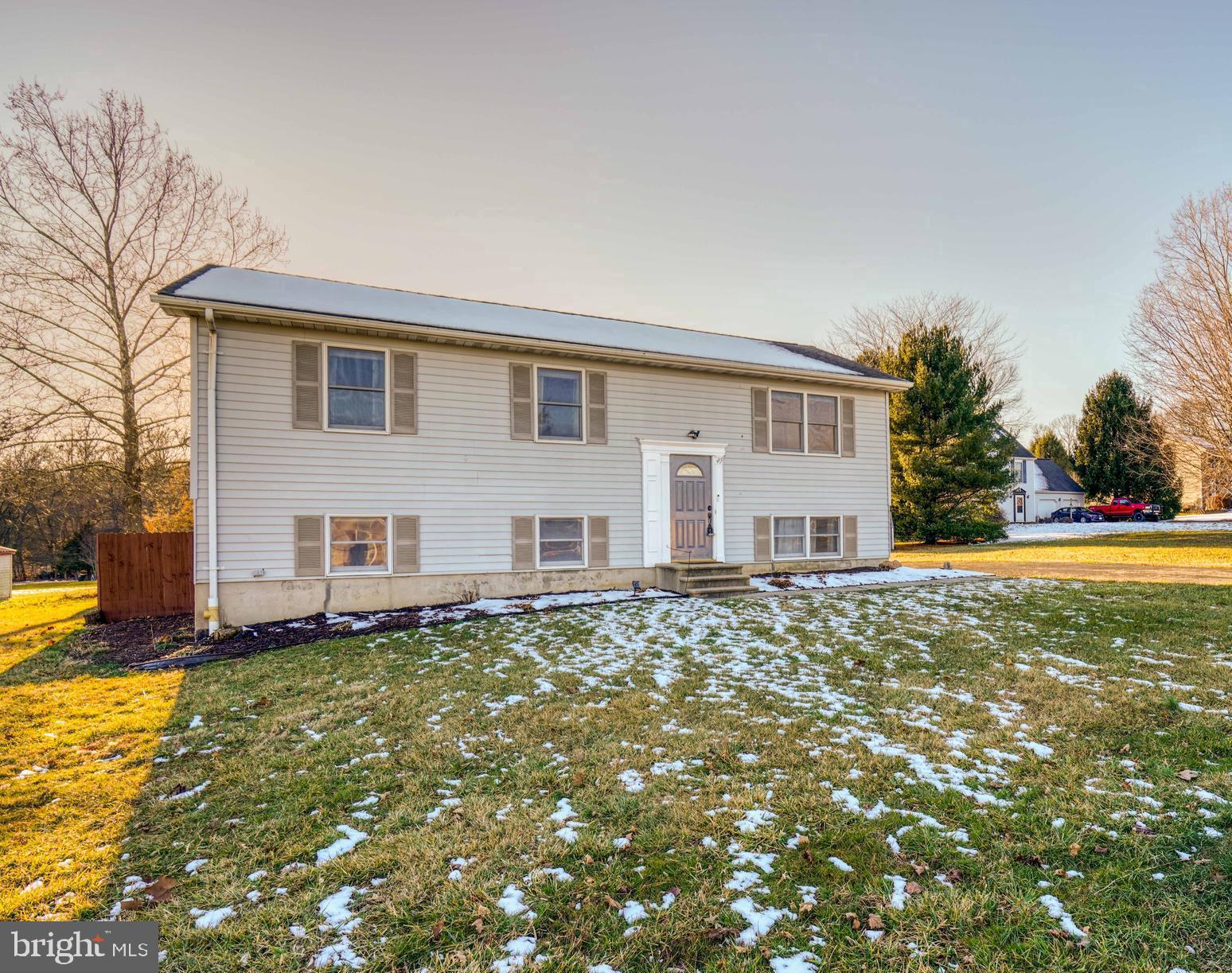 49 Topeka Road Conowingo, MD 21918 - Photo 2 of 41