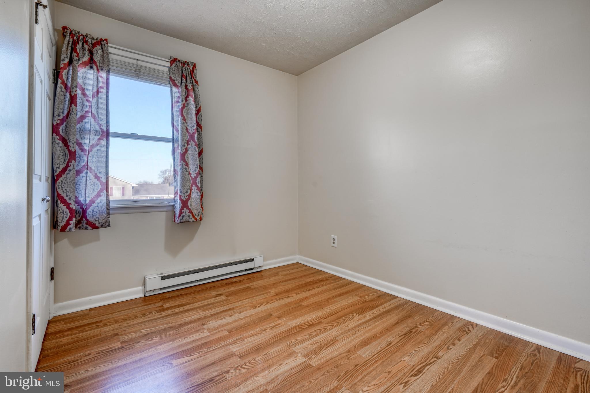 49 Topeka Road Conowingo, MD 21918 - Photo 22 of 41