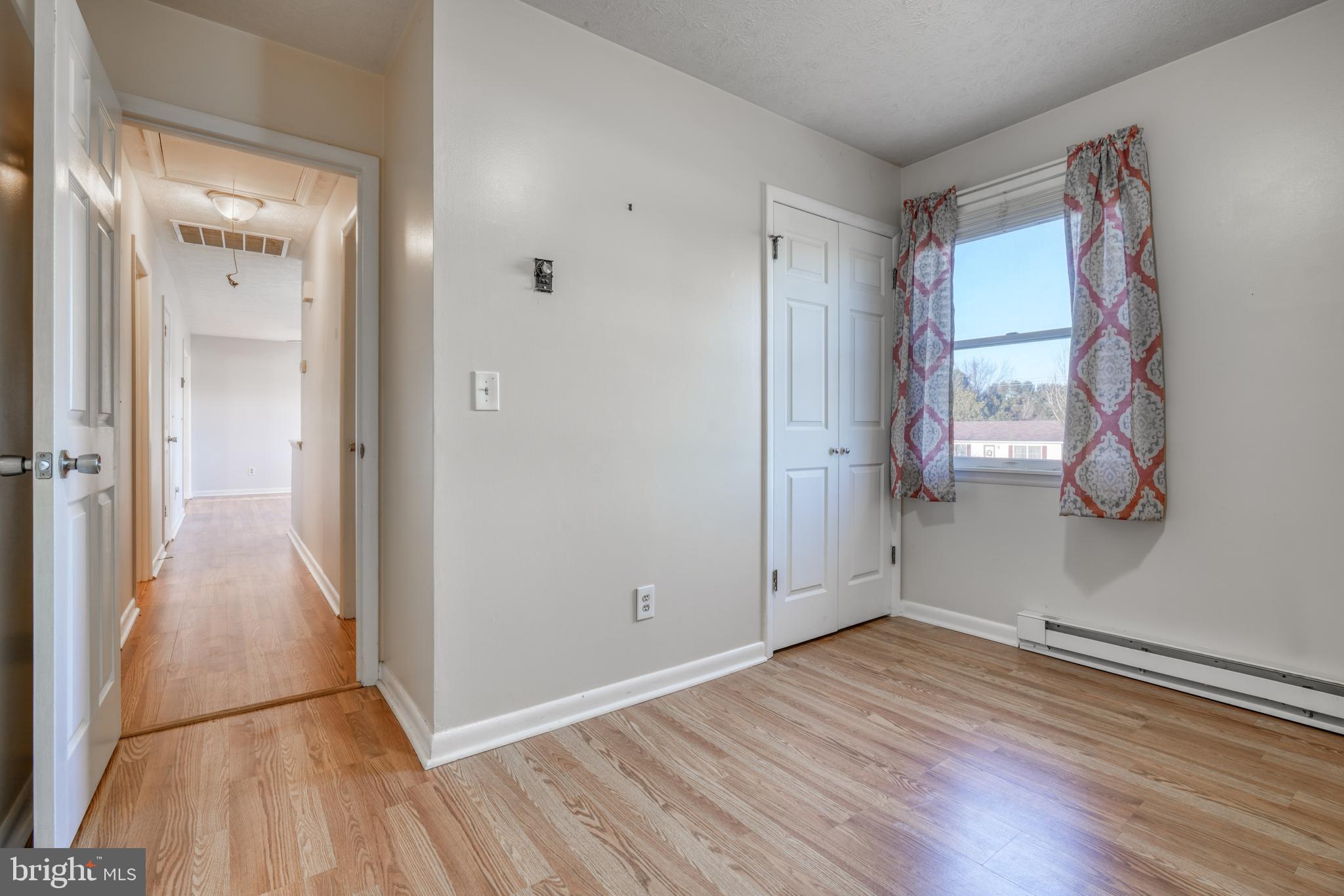 49 Topeka Road Conowingo, MD 21918 - Photo 23 of 41