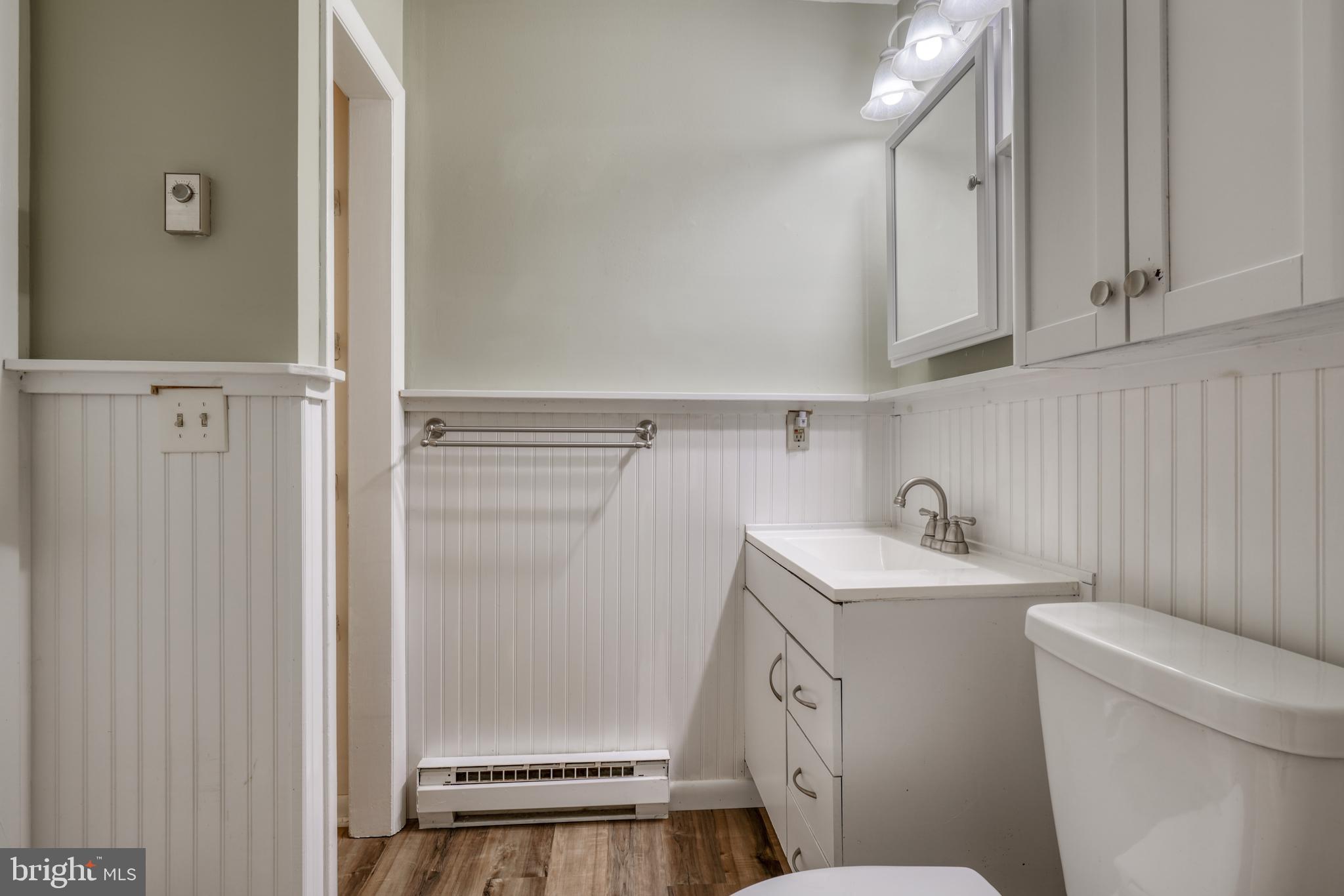 49 Topeka Road Conowingo, MD 21918 - Photo 25 of 41