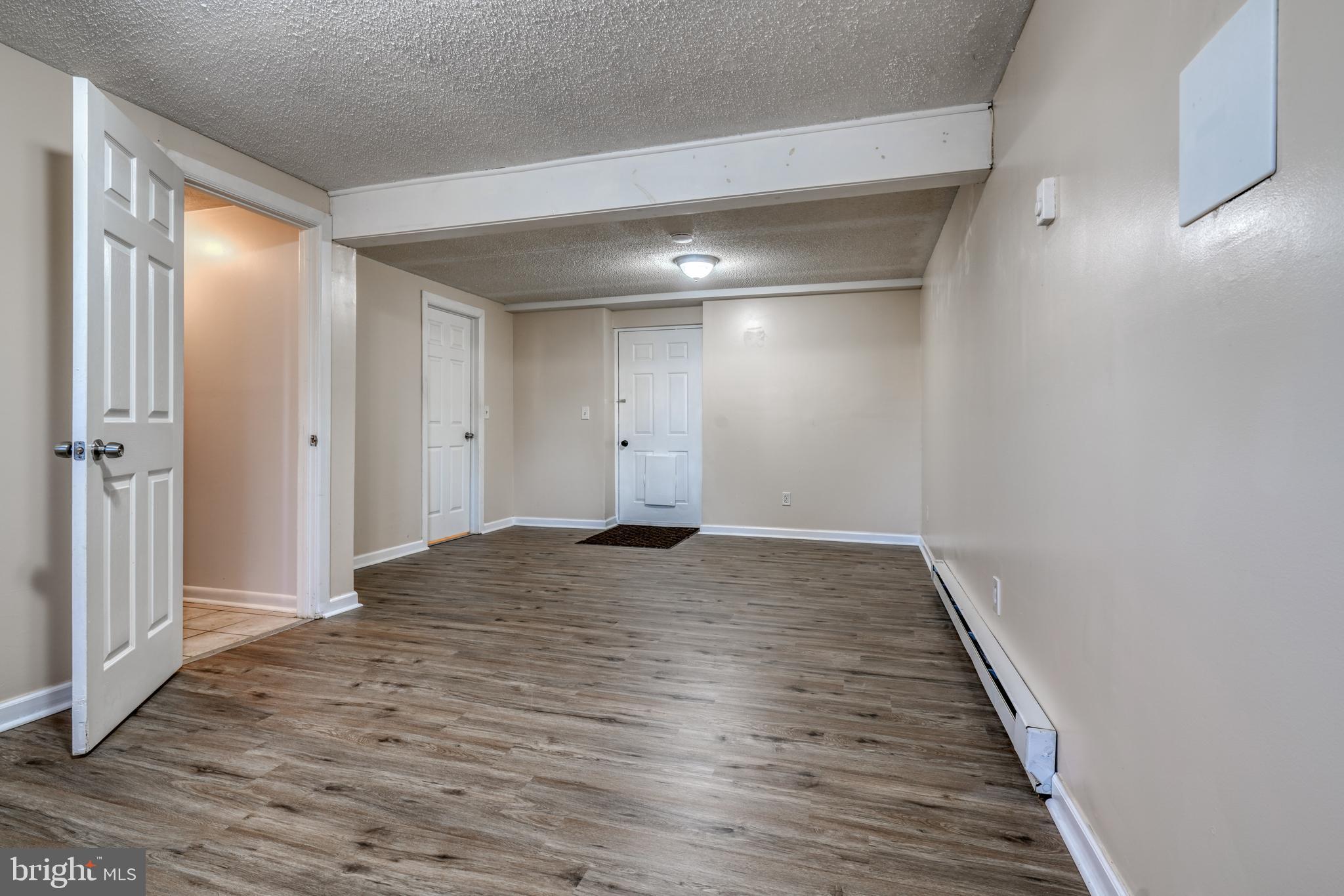 49 Topeka Road Conowingo, MD 21918 - Photo 26 of 41
