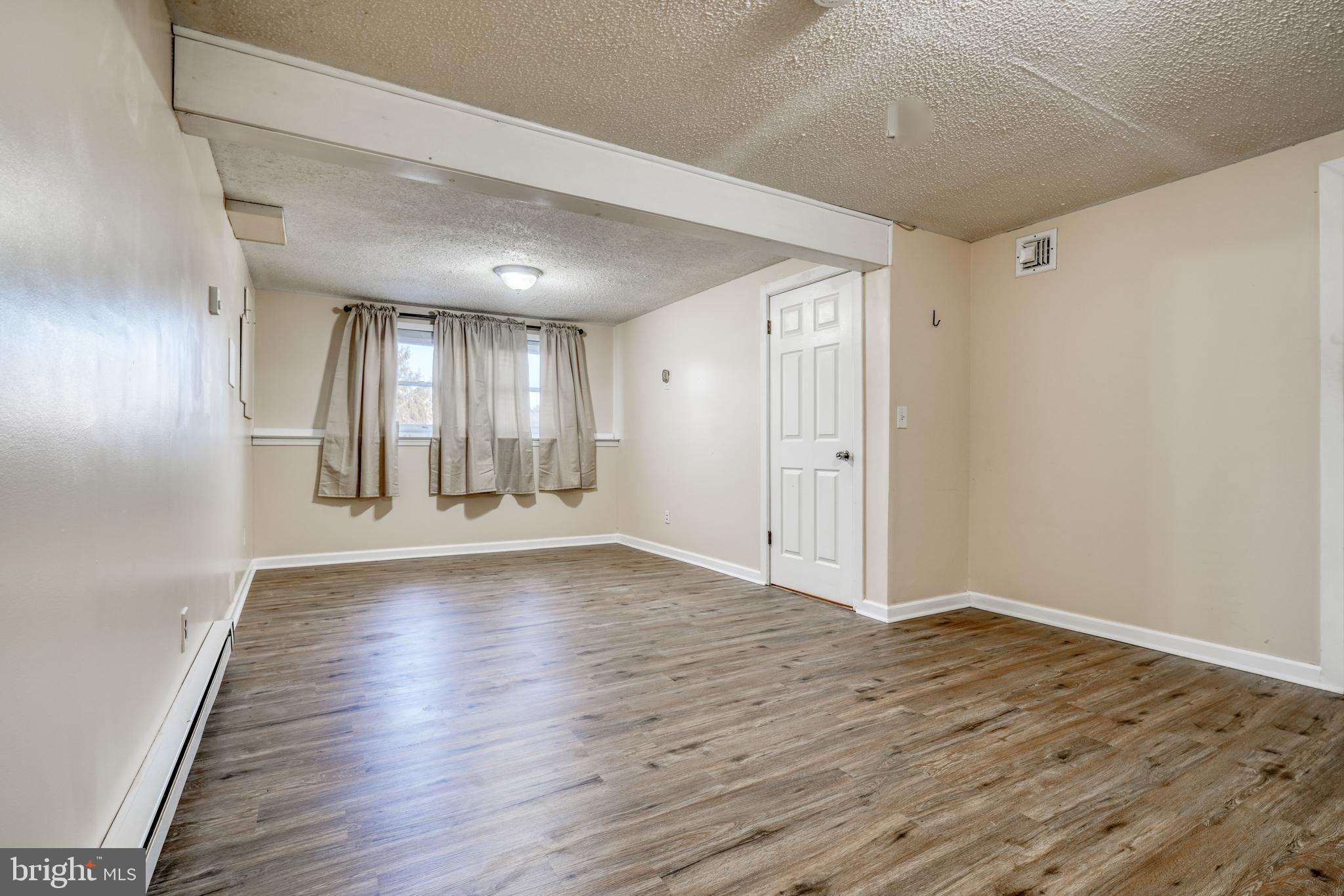 49 Topeka Road Conowingo, MD 21918 - Photo 27 of 41