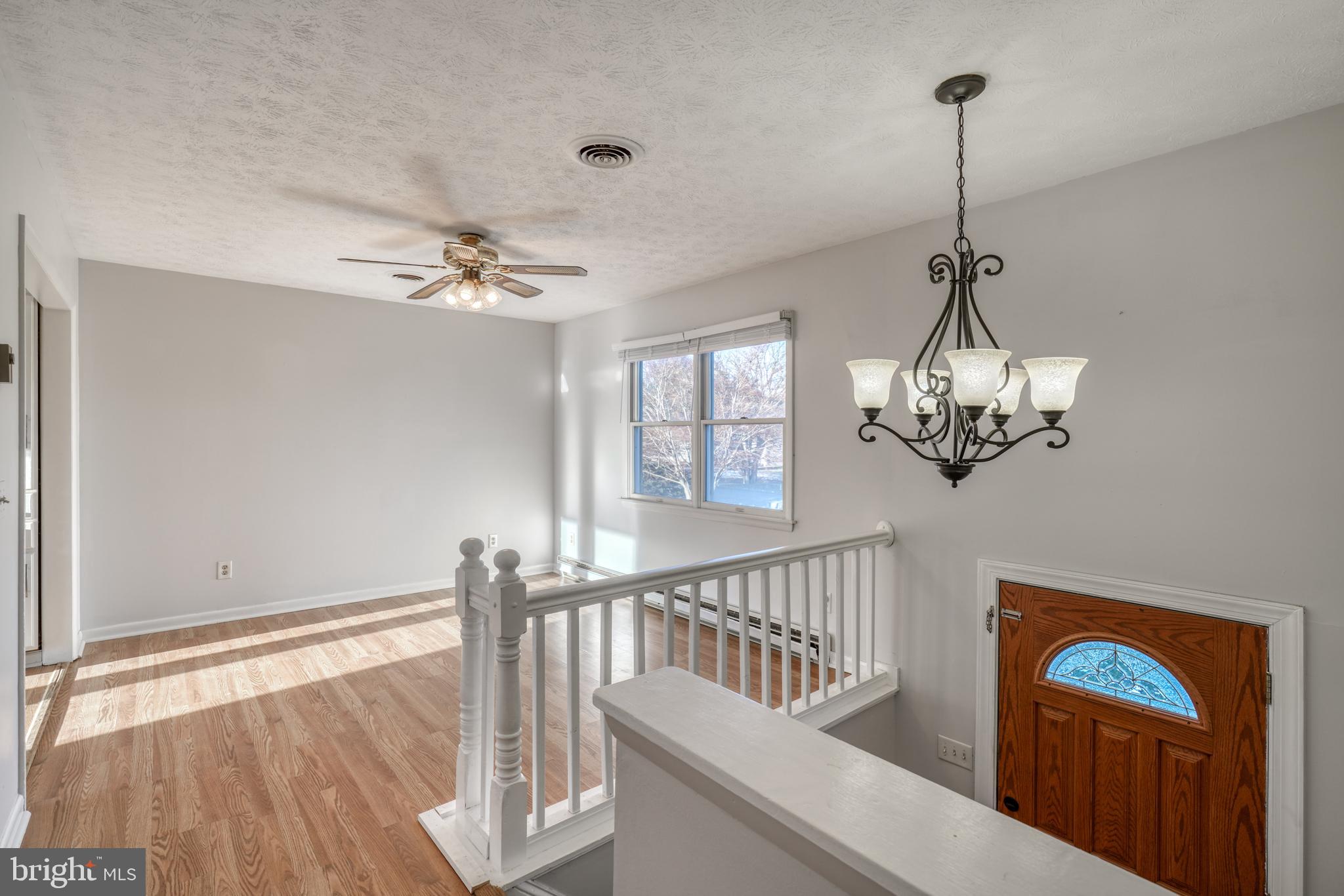 49 Topeka Road Conowingo, MD 21918 - Photo 3 of 41