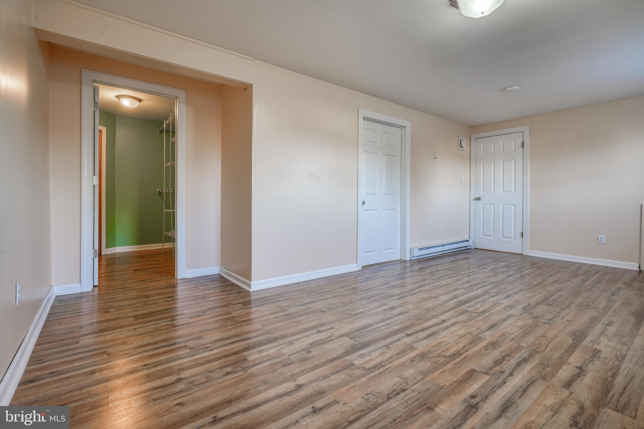 49 Topeka Road Conowingo, MD 21918 - Photo 31 of 41