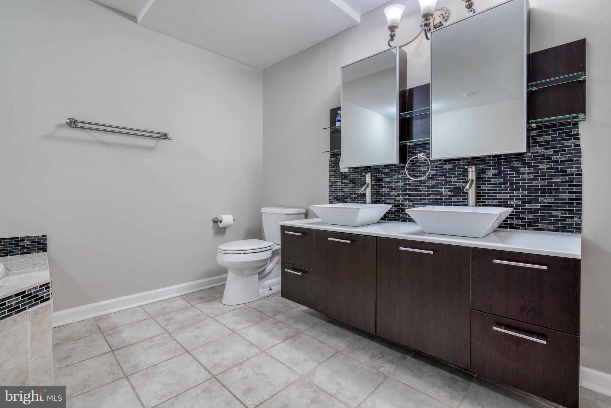 49 Topeka Road Conowingo, MD 21918 - Photo 32 of 41
