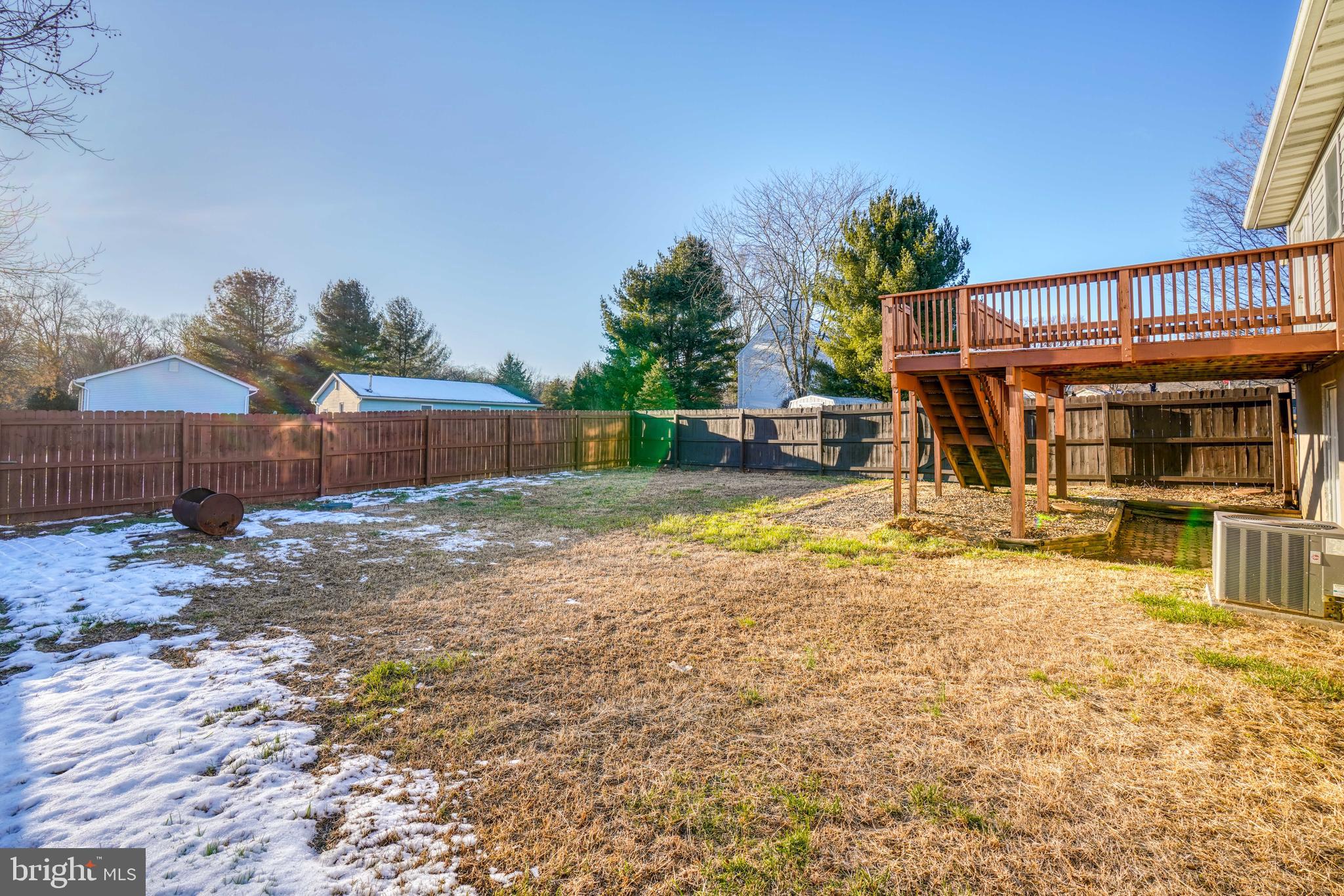 49 Topeka Road Conowingo, MD 21918 - Photo 39 of 41