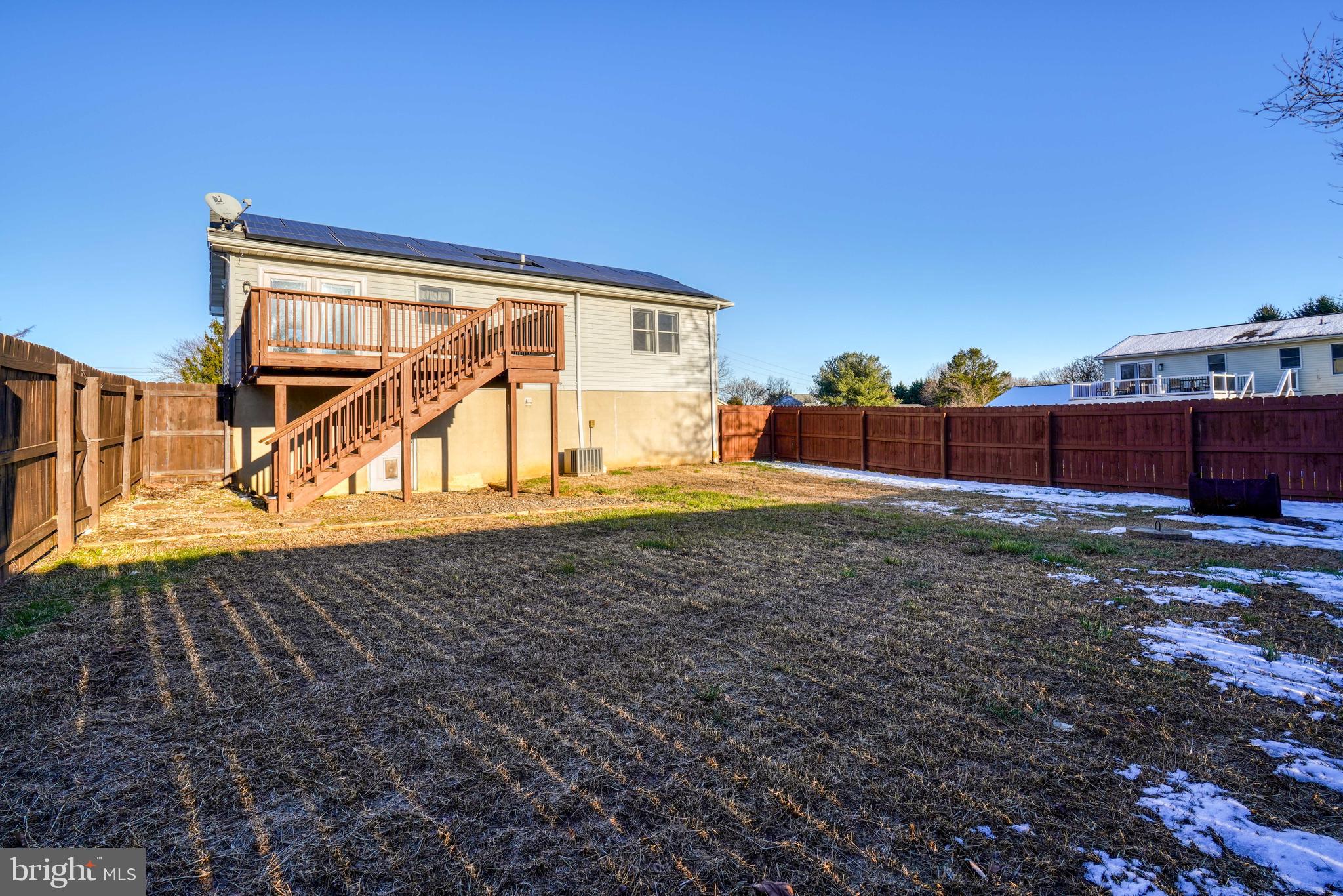 49 Topeka Road Conowingo, MD 21918 - Photo 40 of 41