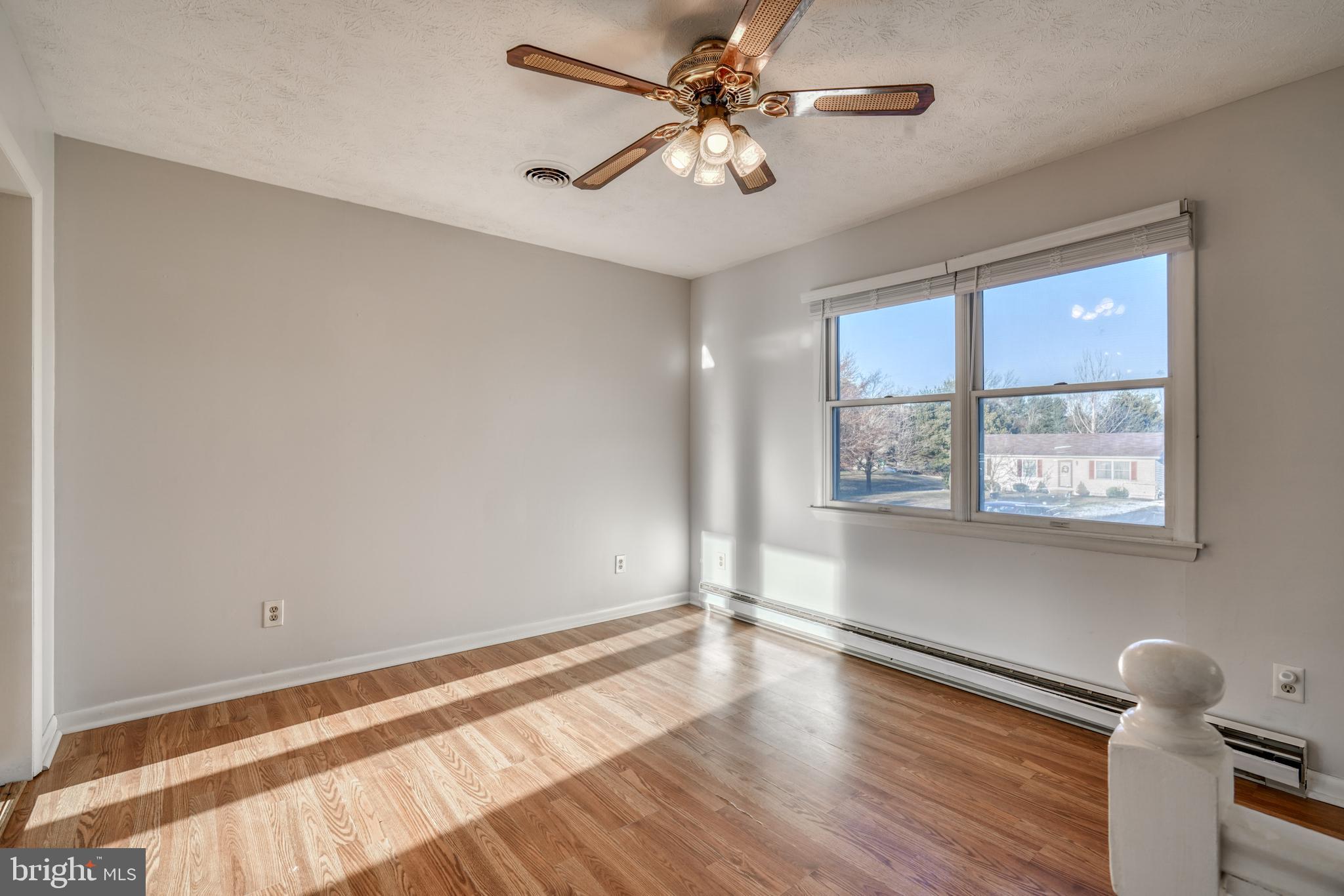 49 Topeka Road Conowingo, MD 21918 - Photo 4 of 41