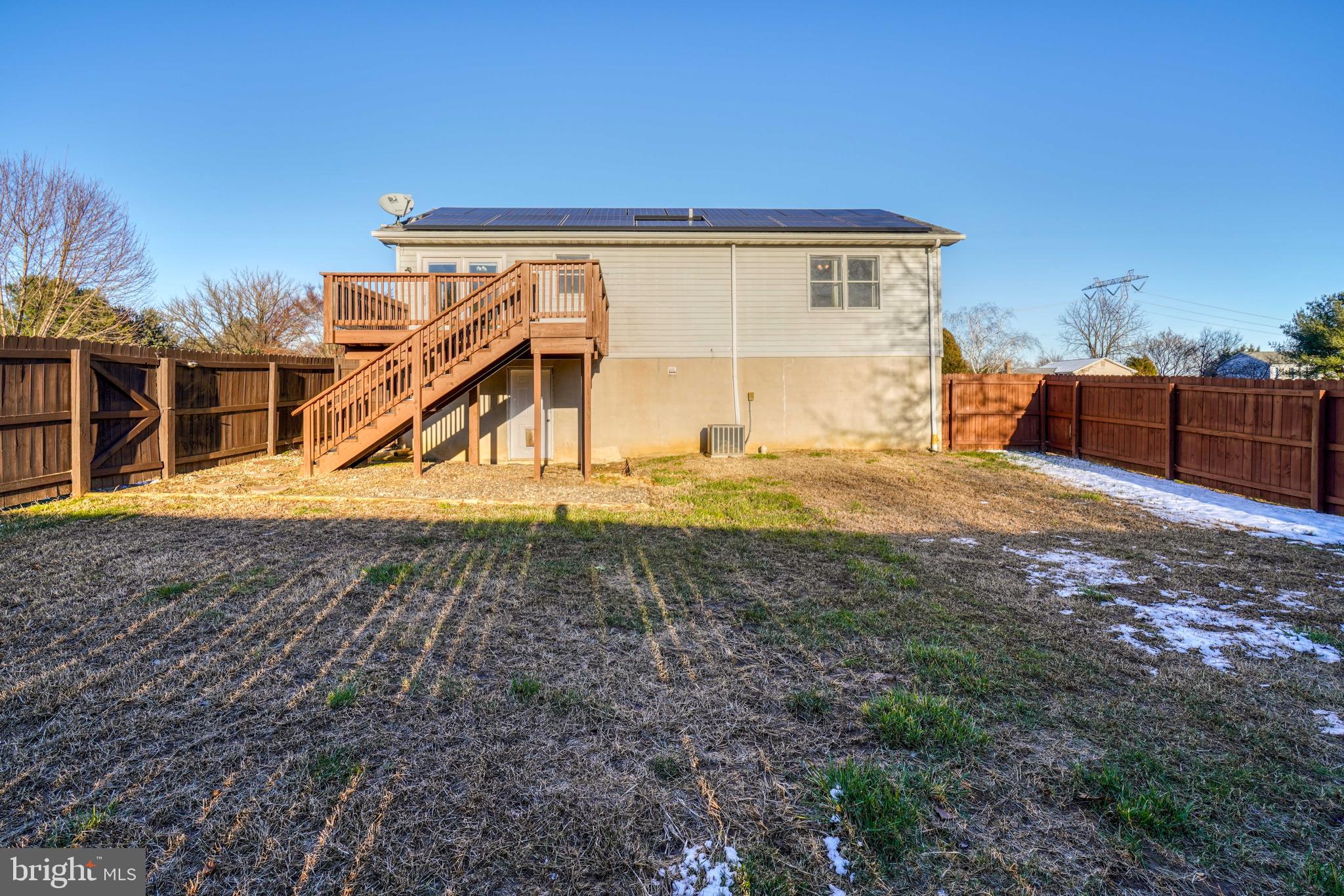 49 Topeka Road Conowingo, MD 21918 - Photo 41 of 41