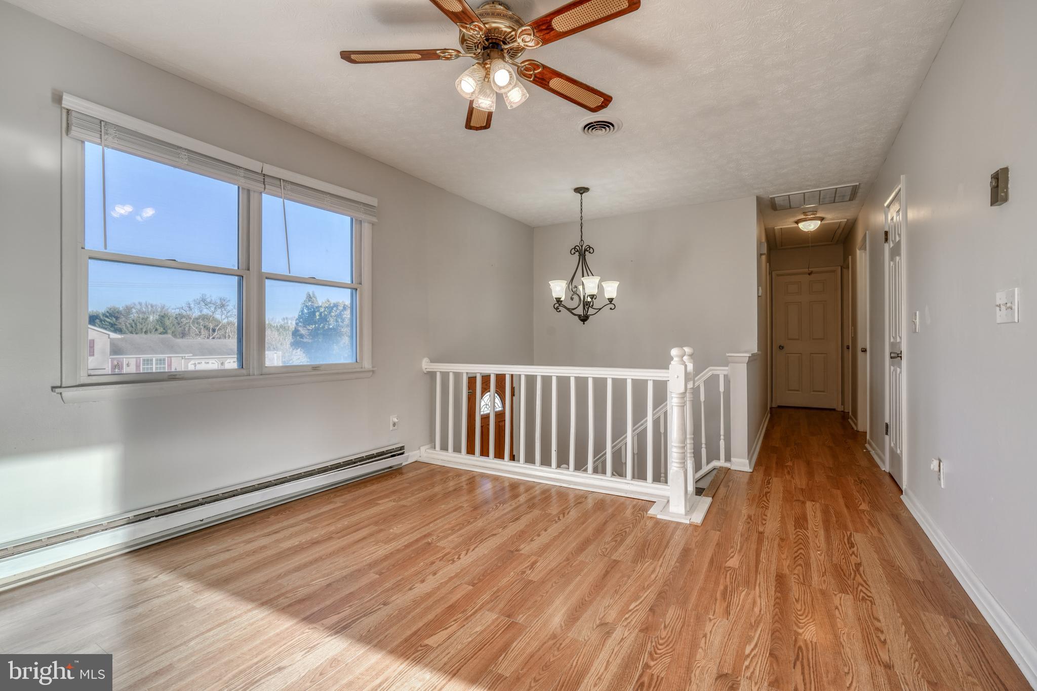 49 Topeka Road Conowingo, MD 21918 - Photo 5 of 41