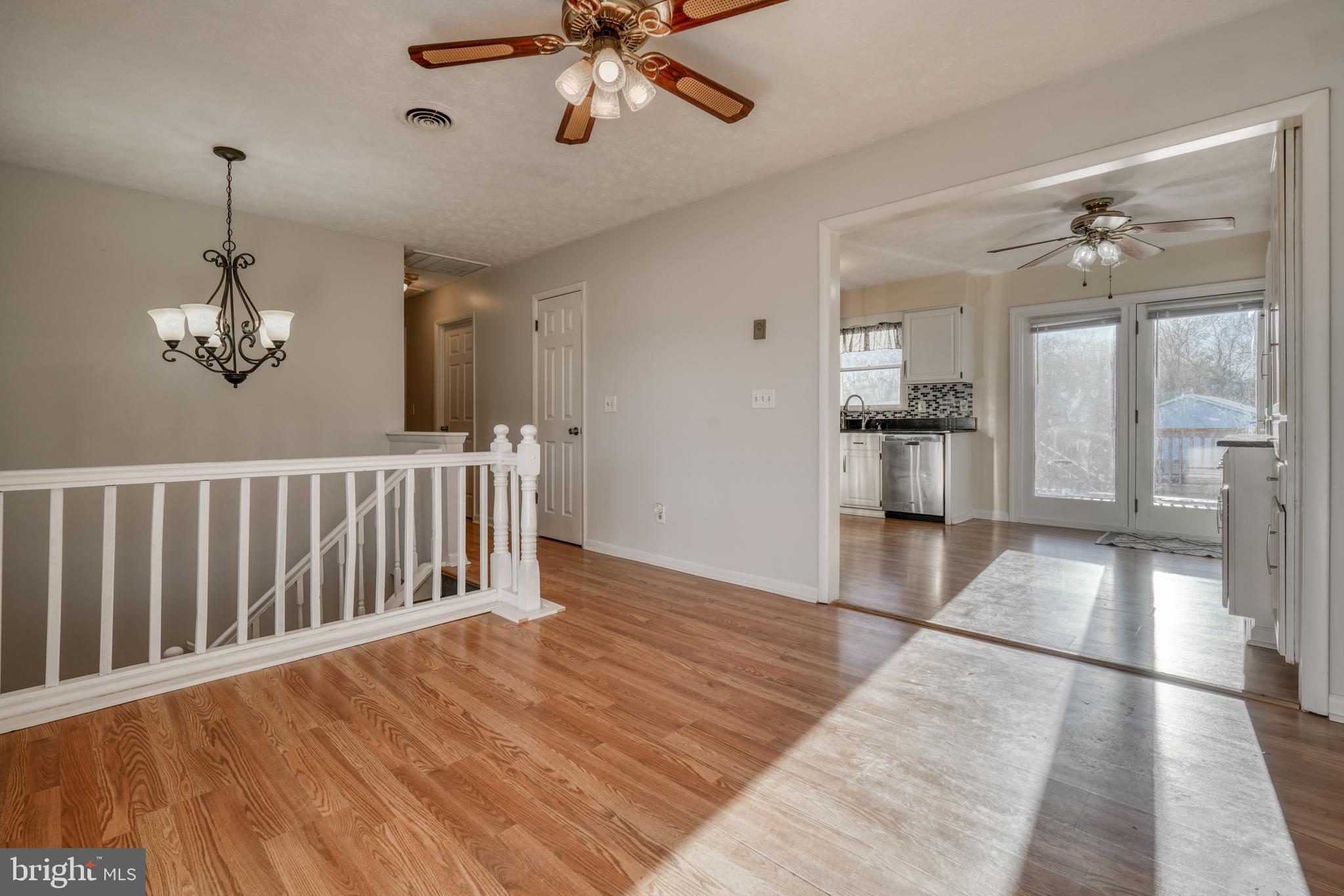 49 Topeka Road Conowingo, MD 21918 - Photo 6 of 41