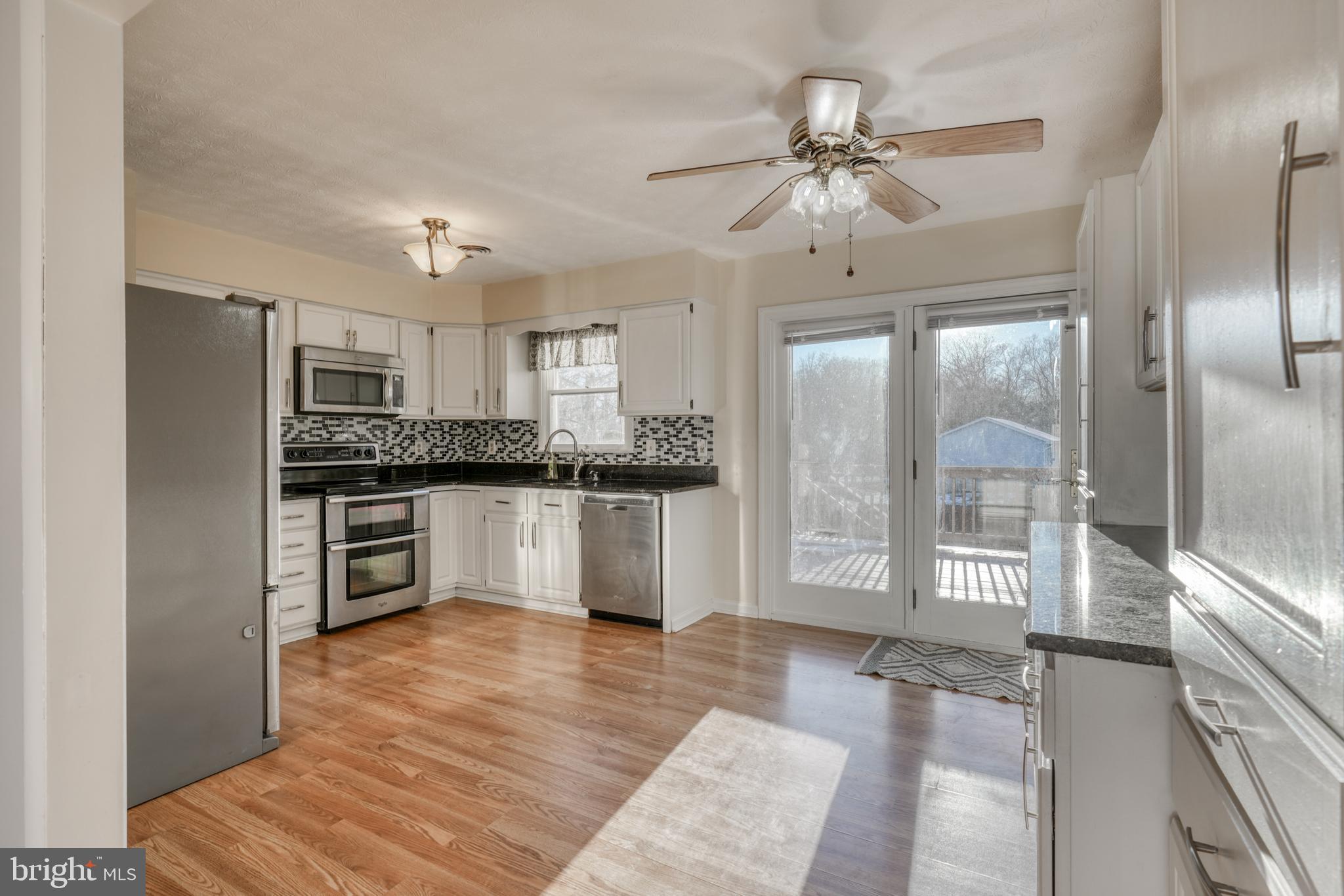 49 Topeka Road Conowingo, MD 21918 - Photo 7 of 41