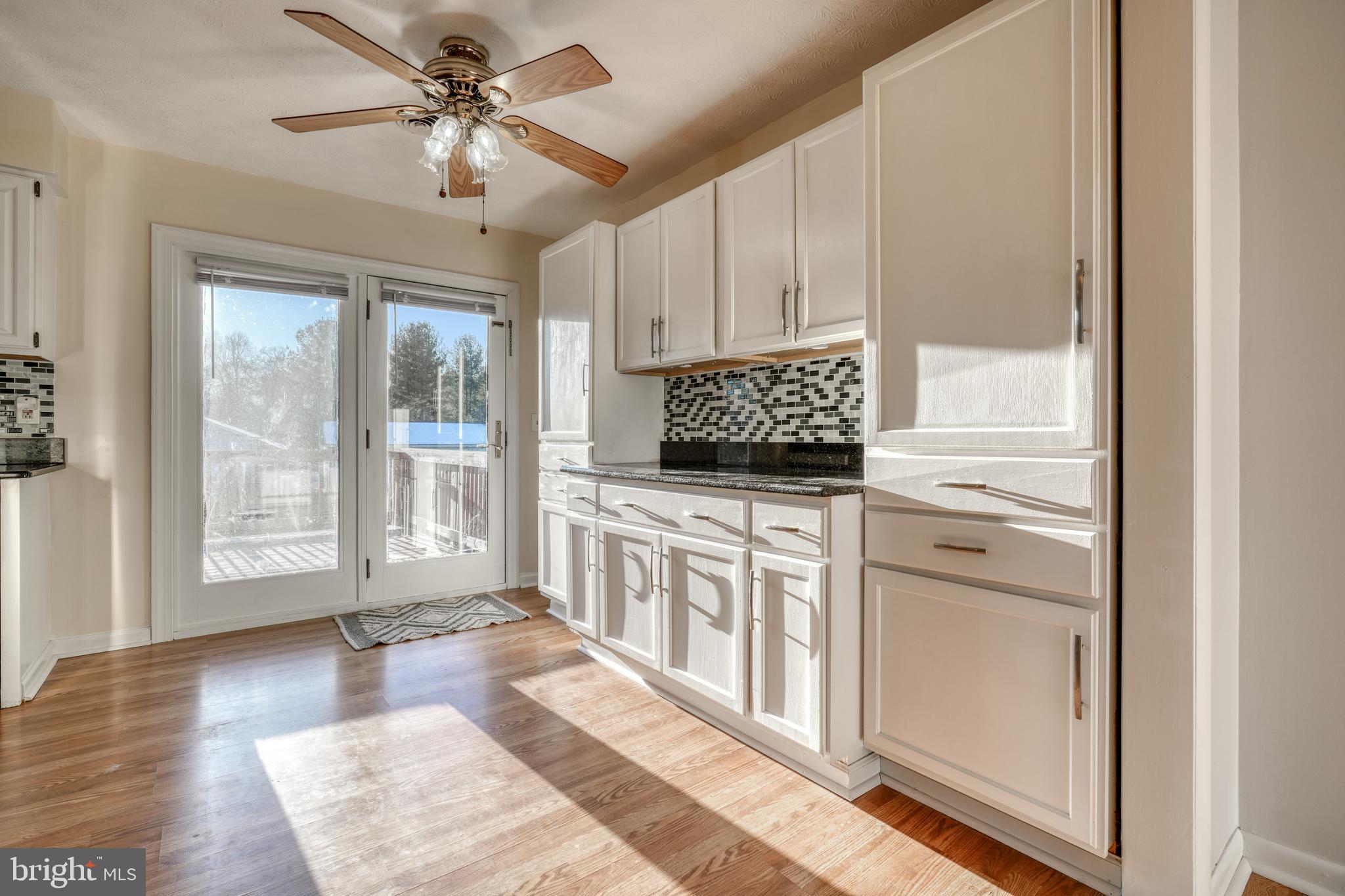49 Topeka Road Conowingo, MD 21918 - Photo 8 of 41