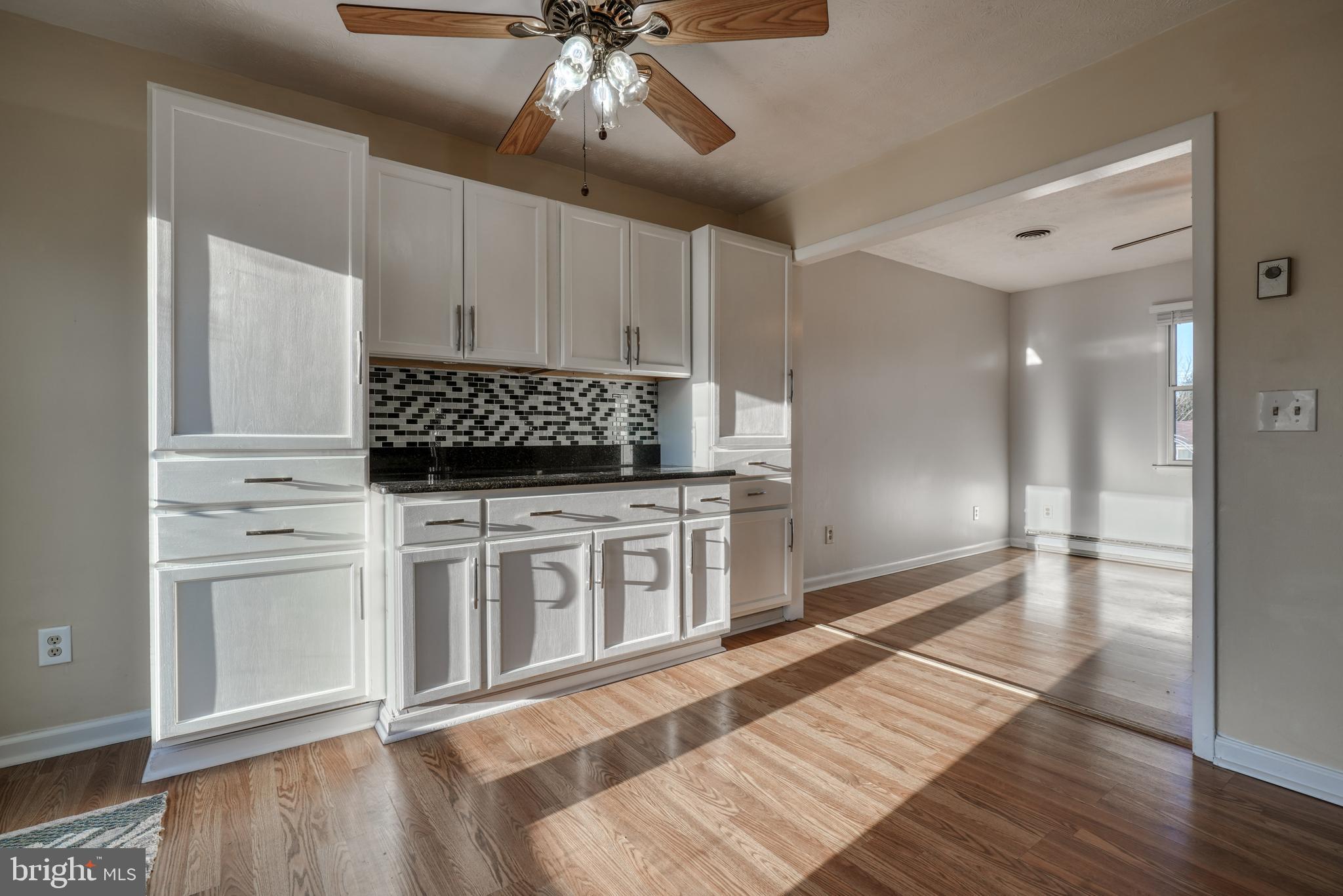49 Topeka Road Conowingo, MD 21918 - Photo 9 of 41