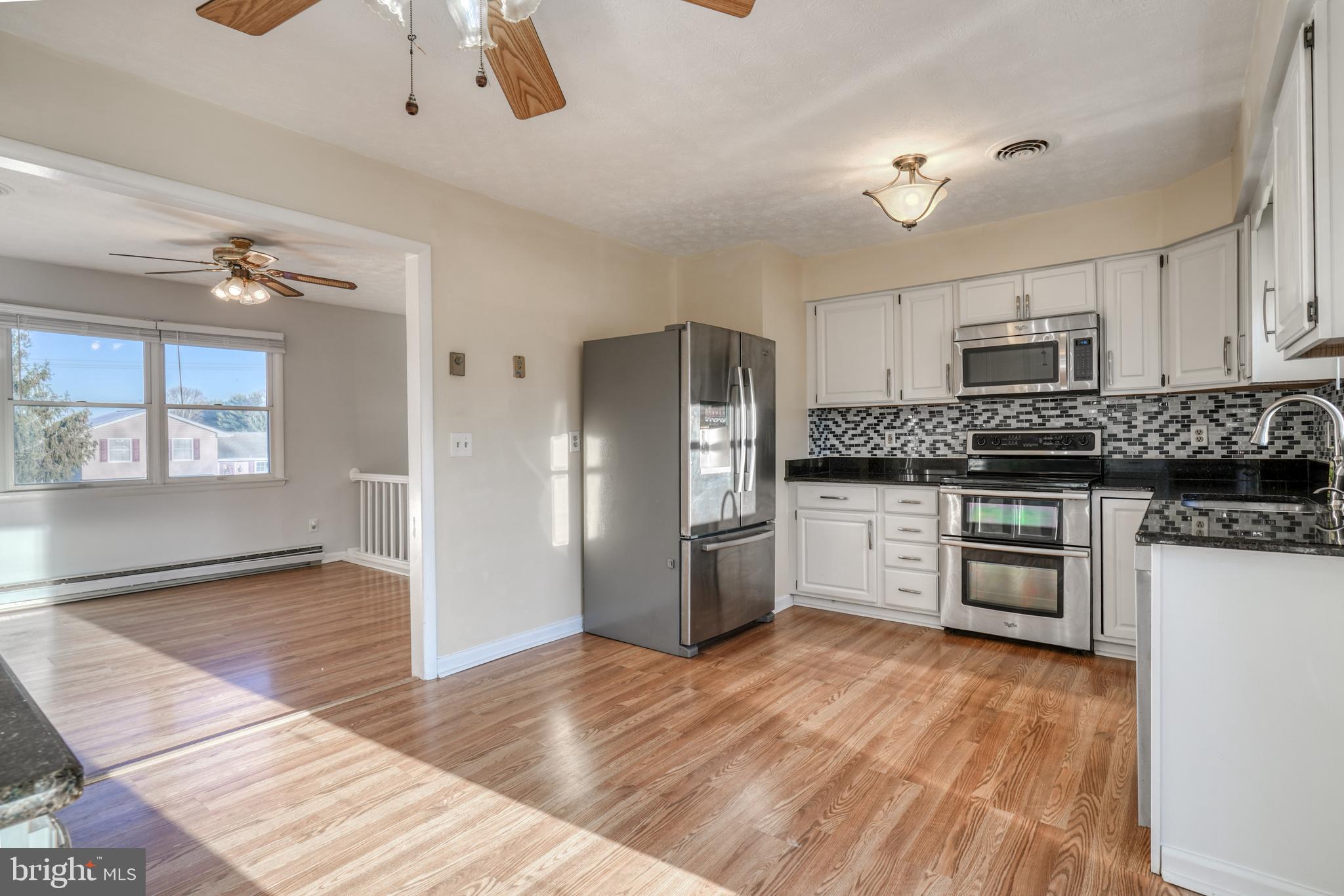 49 Topeka Road Conowingo, MD 21918 - Photo 10 of 41