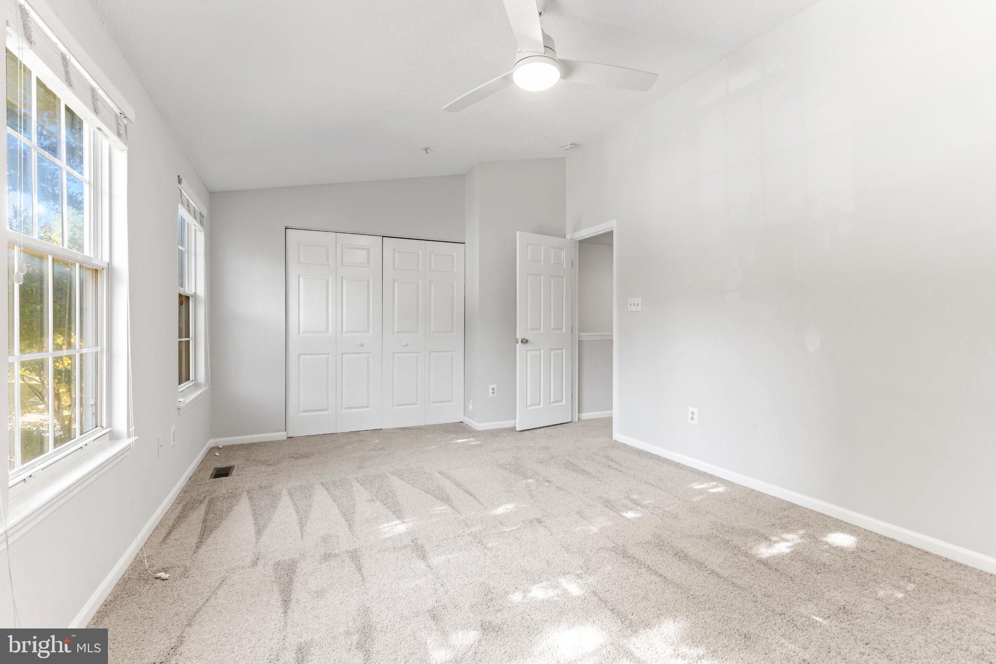 1232 Quaker Ridge Drive Arnold, MD 21012 - Photo 22 of 32