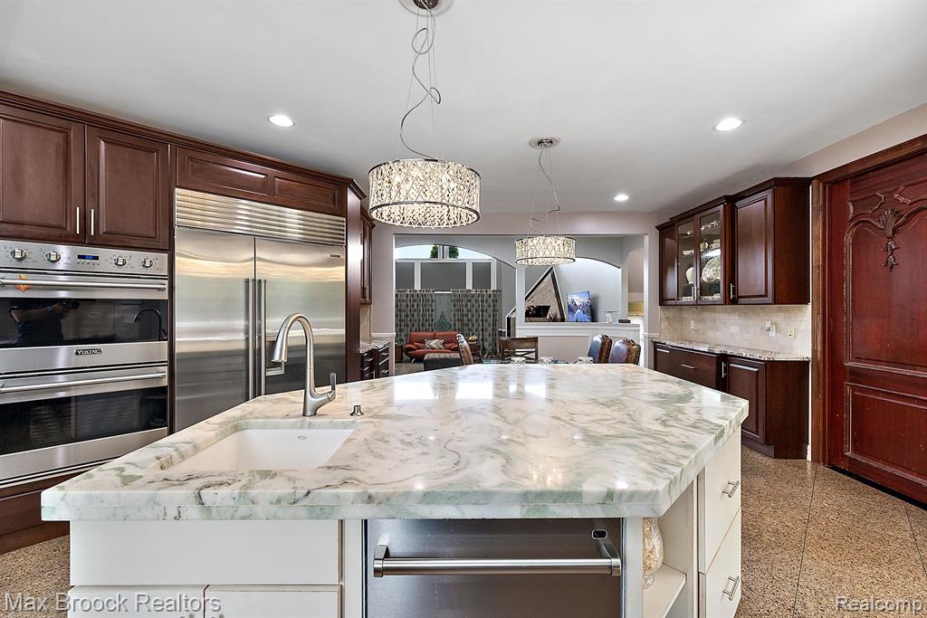 2812 South Telegraph Road Bloomfield Hills, MI 48302 - Photo 12 of 43 Gallery Image 12