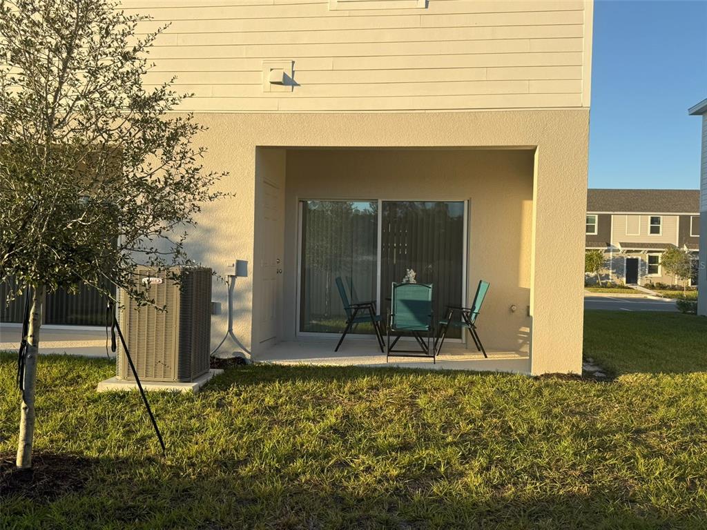 3021 Skyline Loop Kissimmee, FL 34758 - Photo 4 of 57