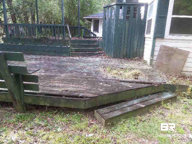 12423 County Road 87 Elberta, AL 36530 - Photo 17 of 38
