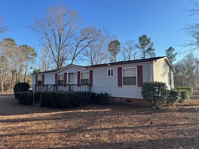 1284 Edmonds Way Summerton, SC 29148 - Photo 1 of 11 Gallery Image 1