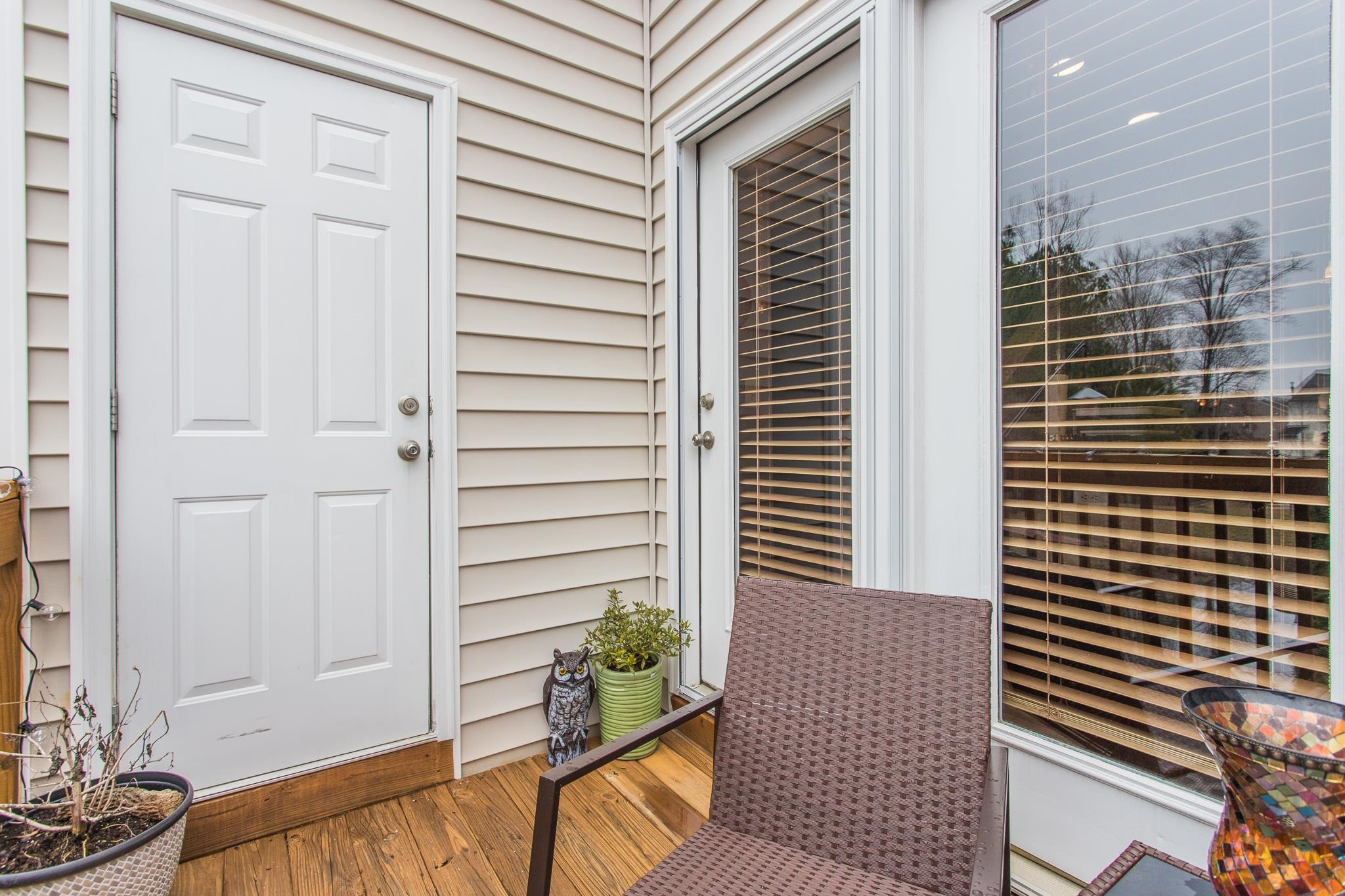 8031 Goldenrain Way Raleigh, NC 27612 - Photo 18 of 34 Photo 18