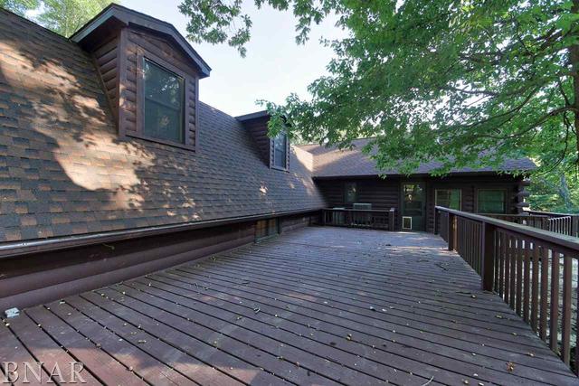 25621 Longview Road Hopedale, IL 61747 - Photo 2 of 36