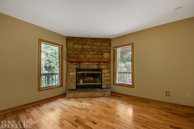 25621 Longview Road Hopedale, IL 61747 - Photo 11 of 36
