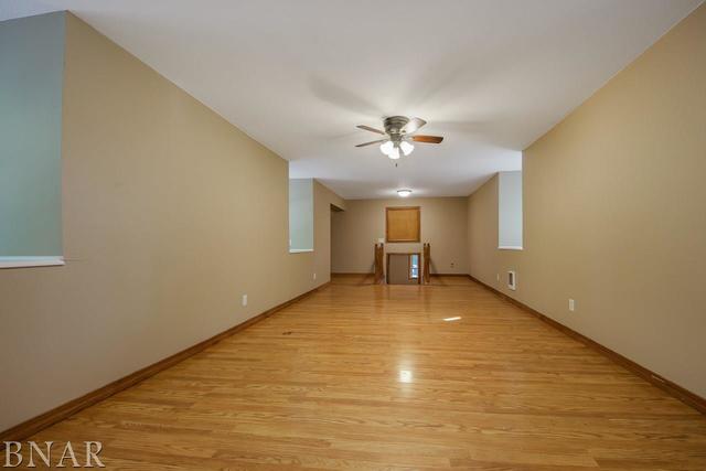 25621 Longview Road Hopedale, IL 61747 - Photo 13 of 36