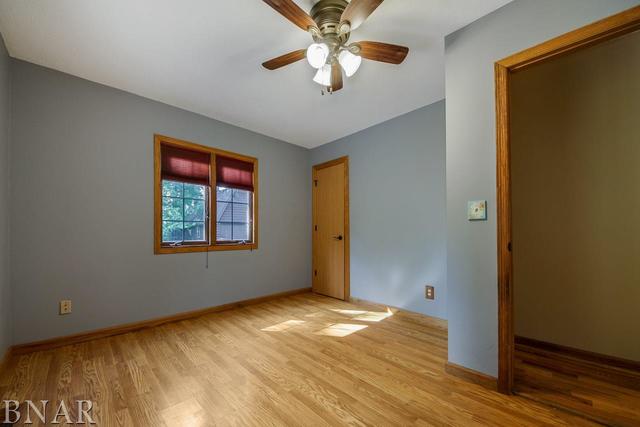 25621 Longview Road Hopedale, IL 61747 - Photo 14 of 36