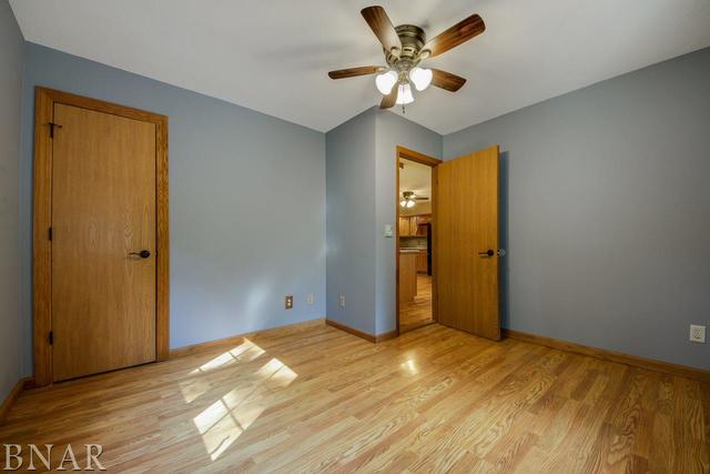 25621 Longview Road Hopedale, IL 61747 - Photo 15 of 36