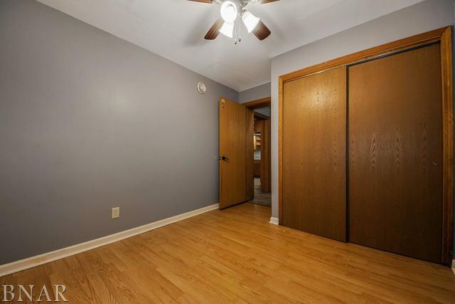 25621 Longview Road Hopedale, IL 61747 - Photo 17 of 36