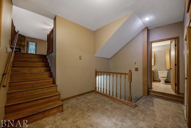 25621 Longview Road Hopedale, IL 61747 - Photo 19 of 36